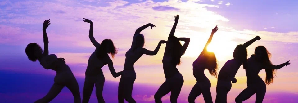 Visioning_Manifesting_women.jpg