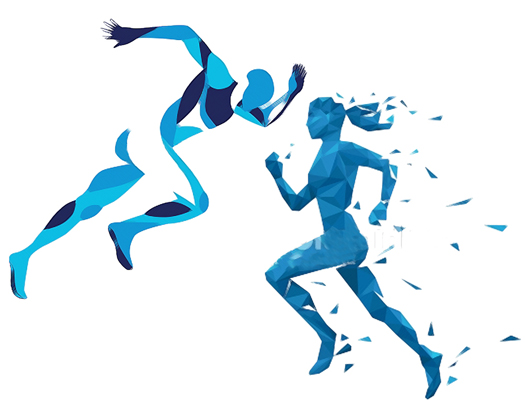 abstract_runners_for_Jumpstart_Blog.jpg