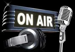 On Air Image.jpg