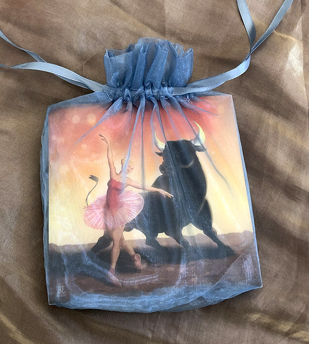 B&B_Cards_in_Bag.jpg