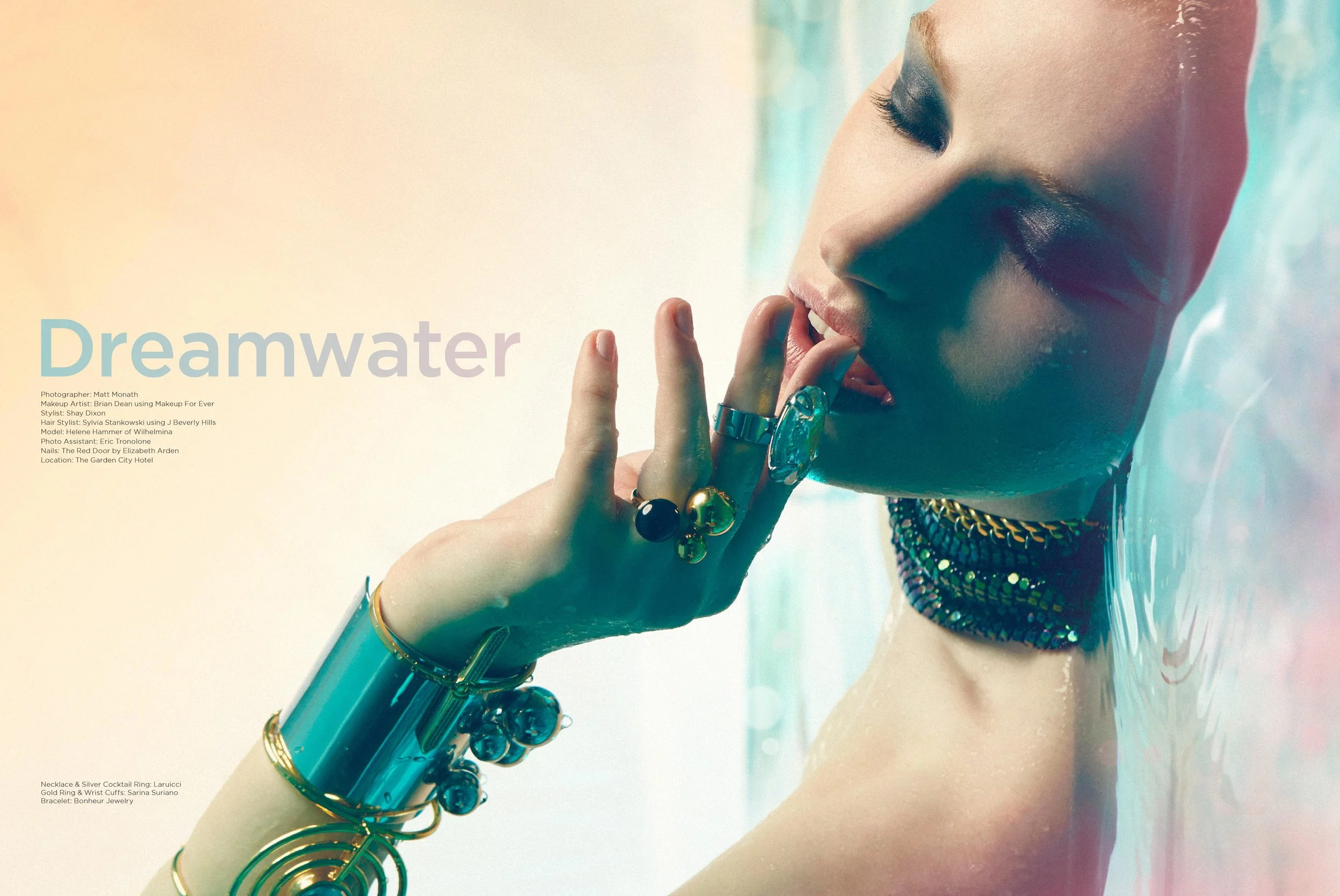 FashionBeauty_1.jpg