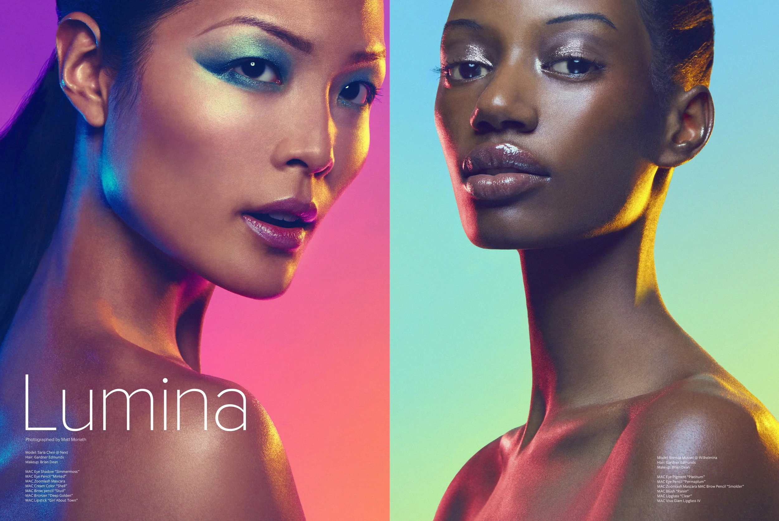 FashionBeauty_11.jpg