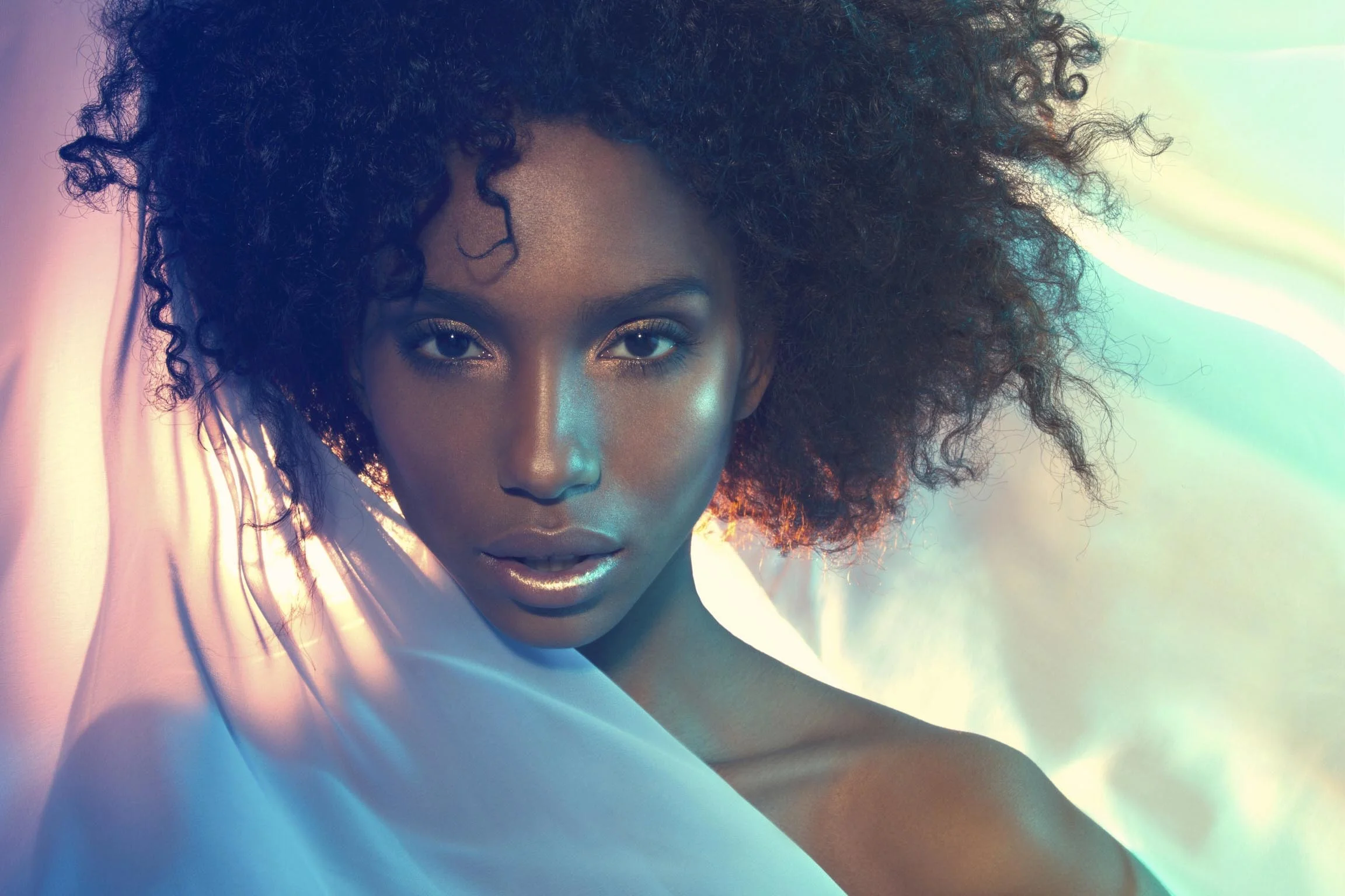 FashionBeauty_14.jpg