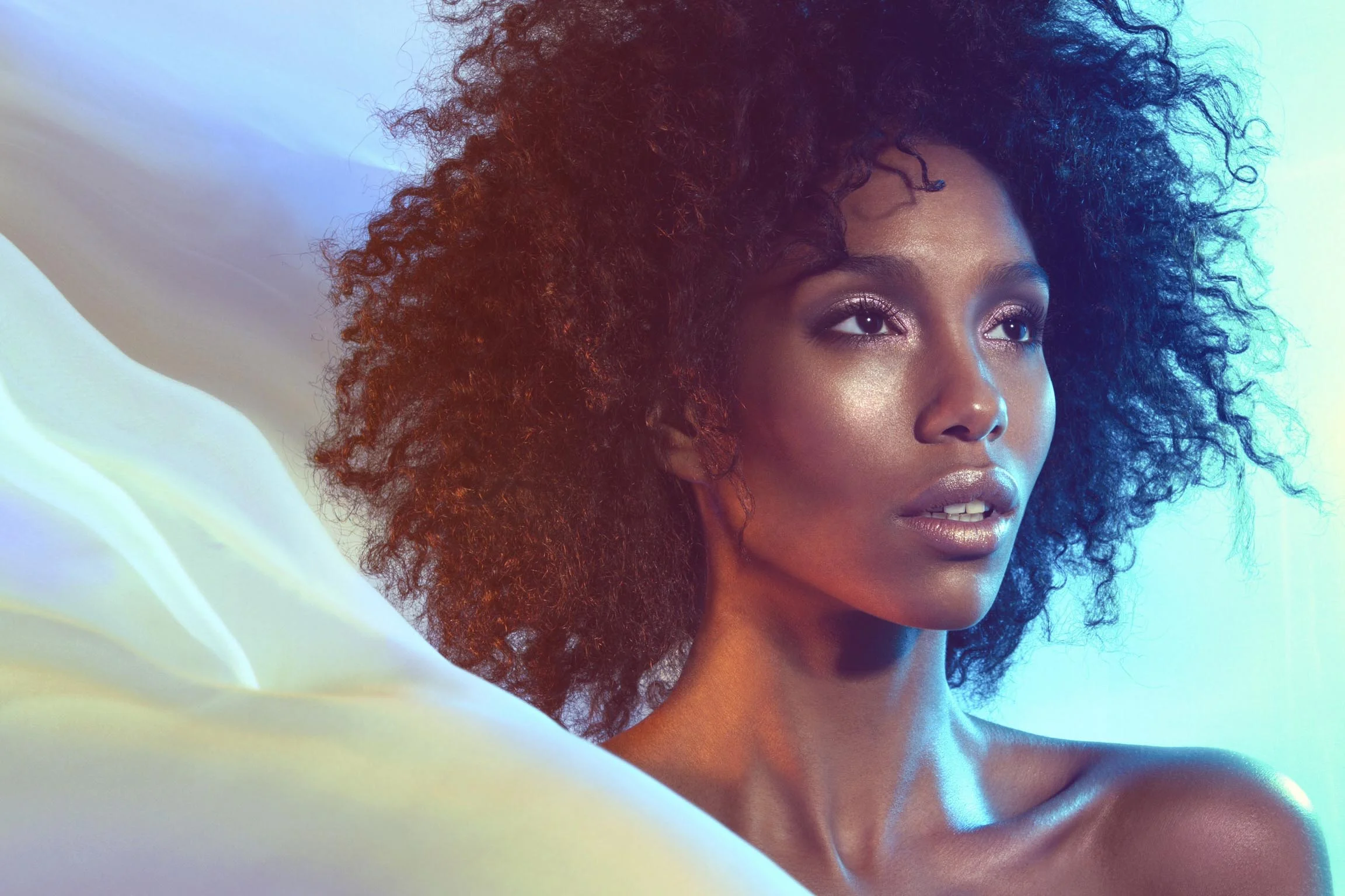 FashionBeauty_18.jpg