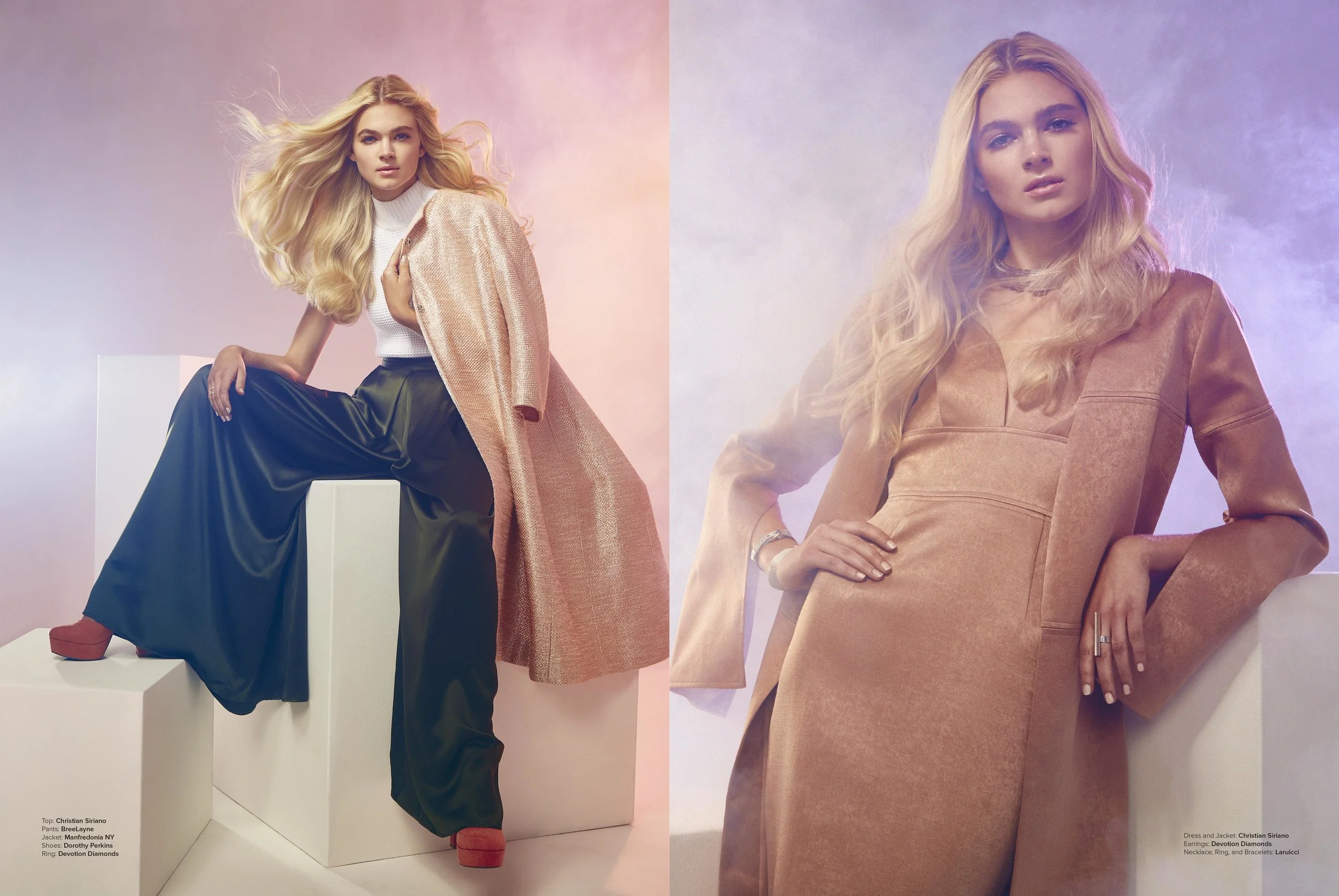 FashionBeauty_21.jpg