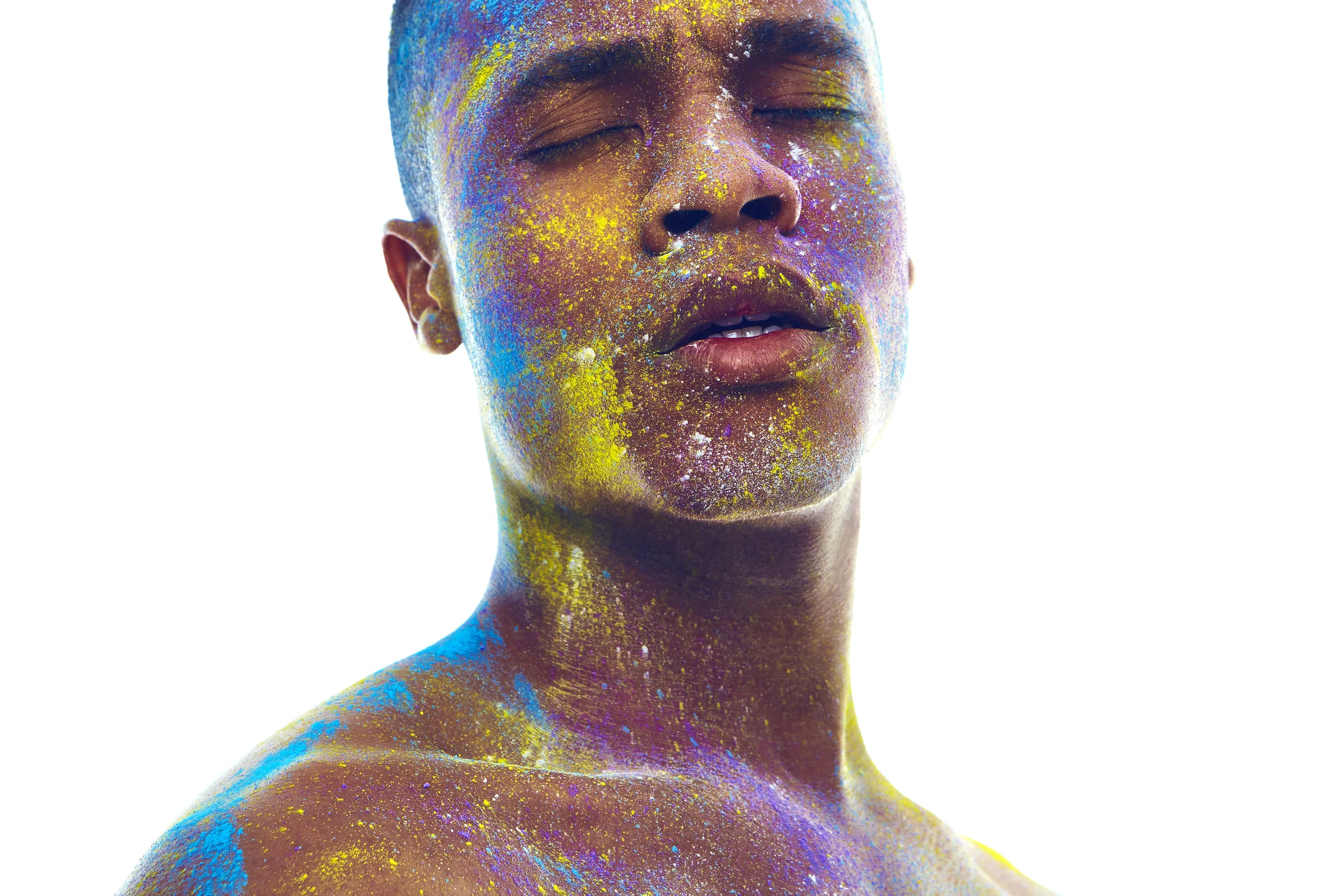 Chroma_2.jpg