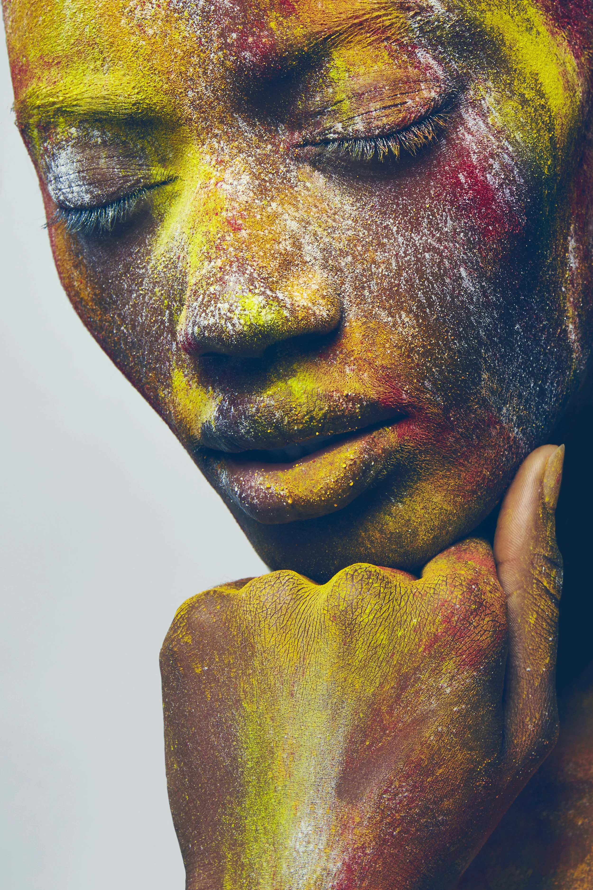 Chroma_4.jpg