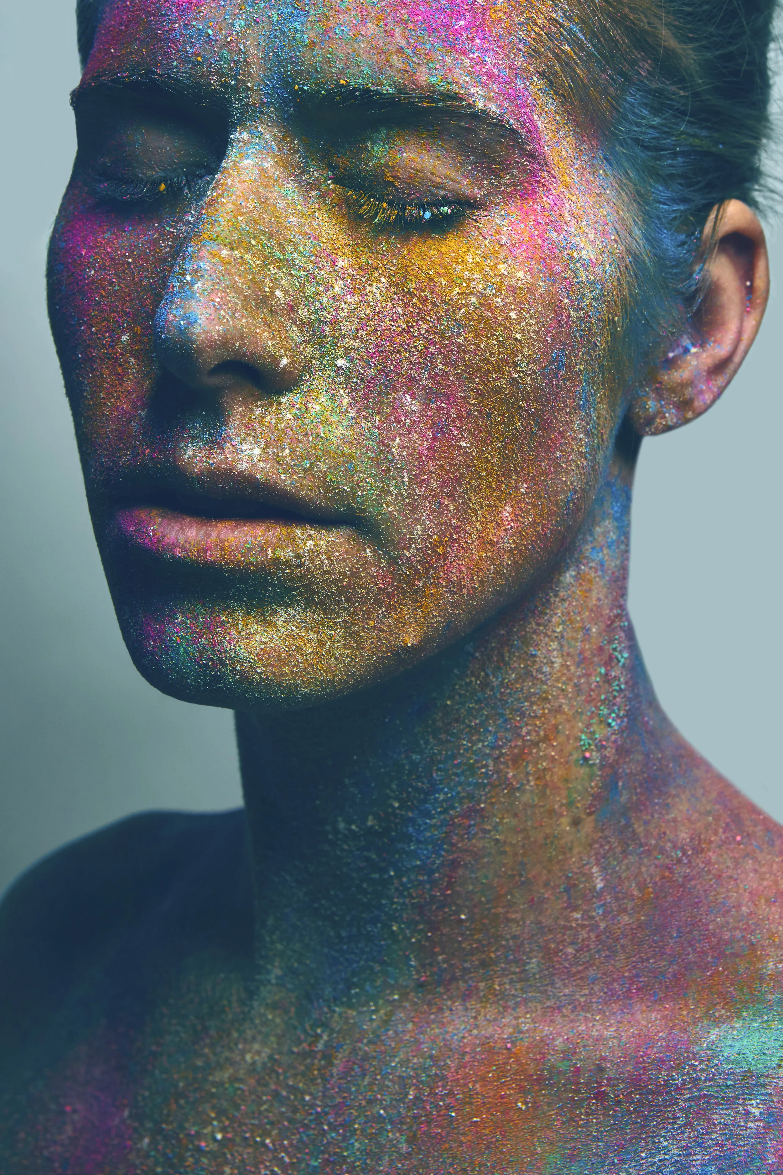 Chroma_8.jpg