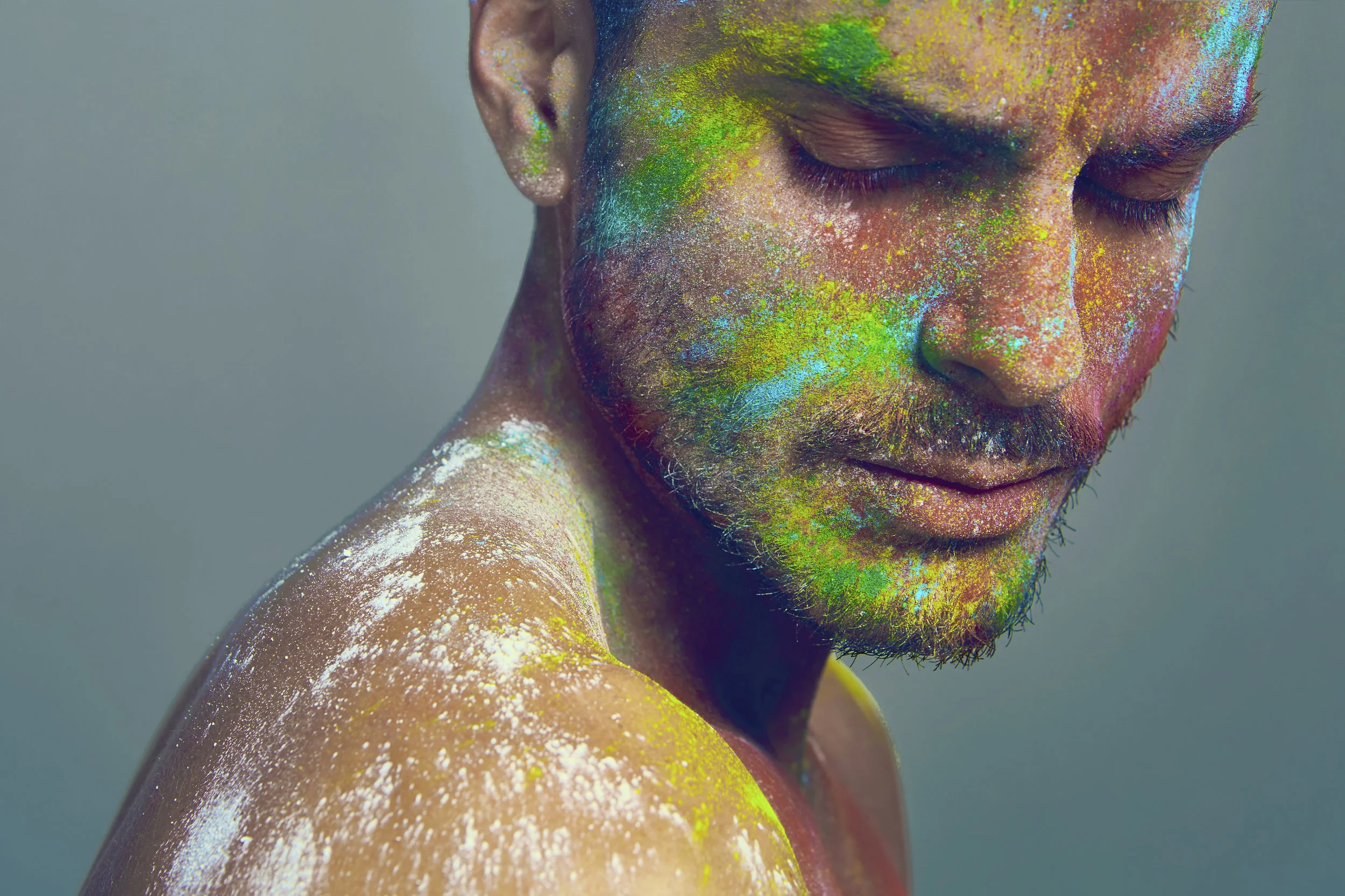 Chroma_9.jpg