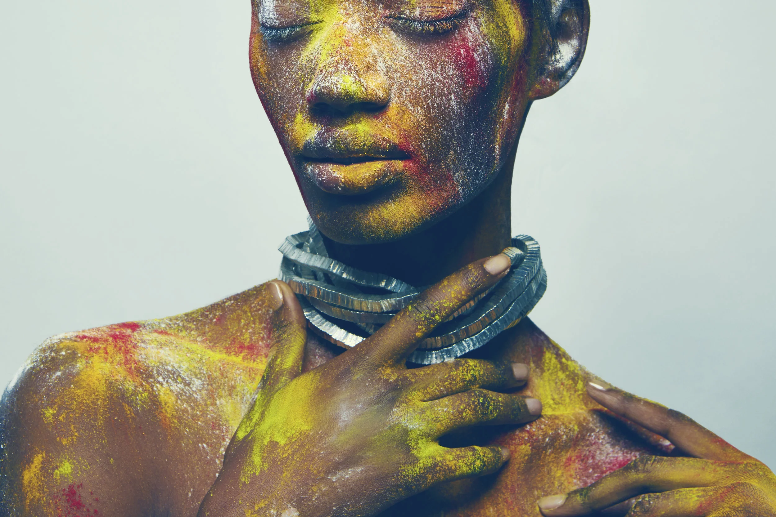 Chroma_10.jpg