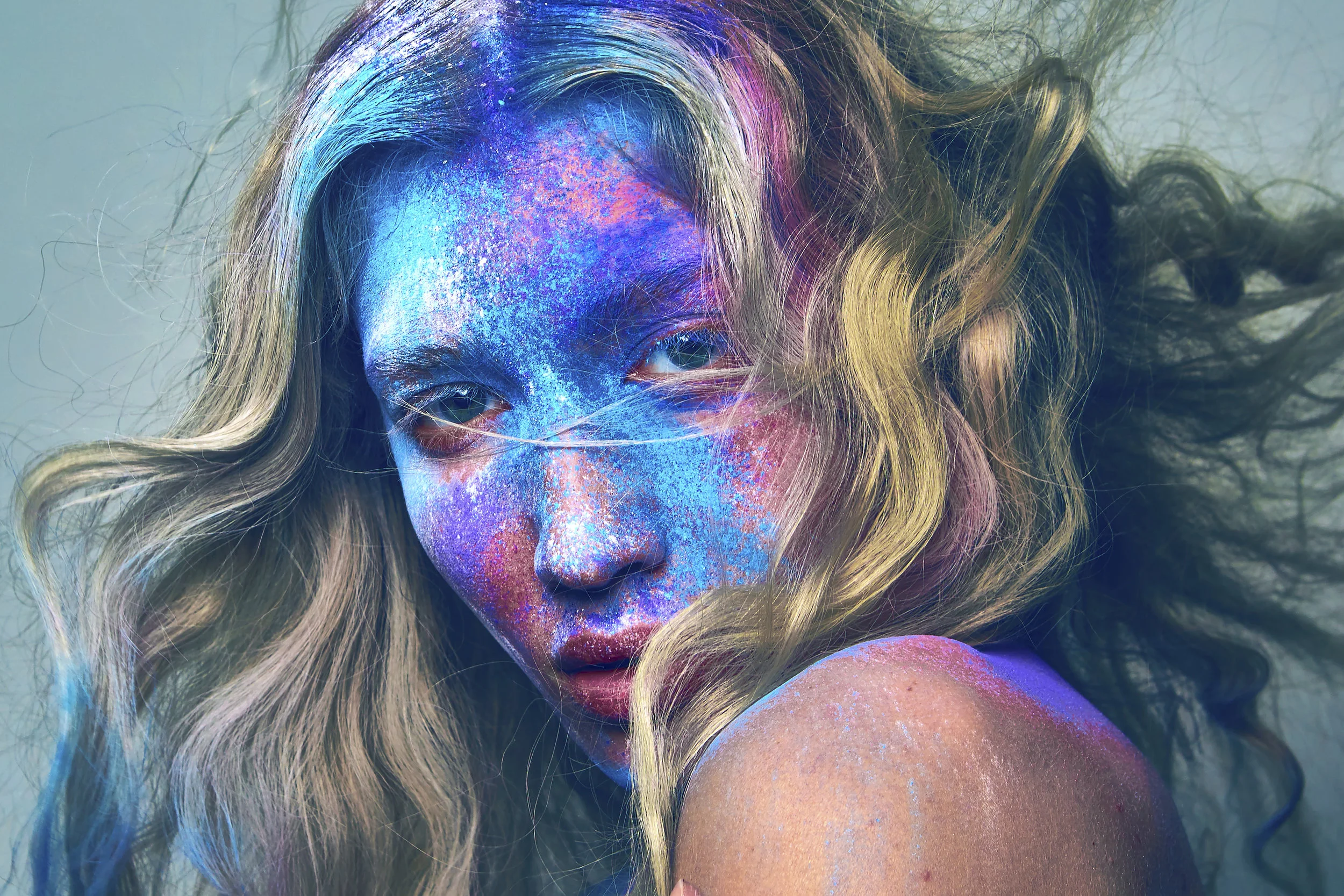 Chroma_3.jpg