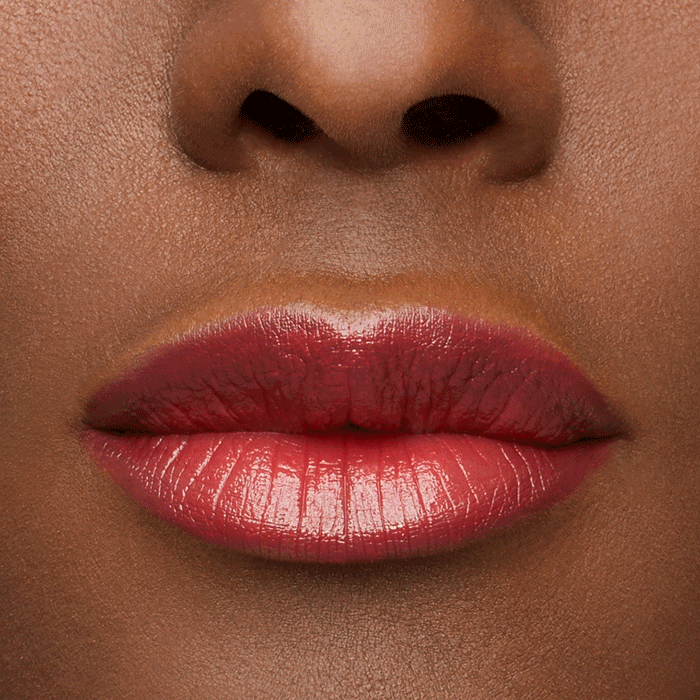 FashionBeauty_37.gif