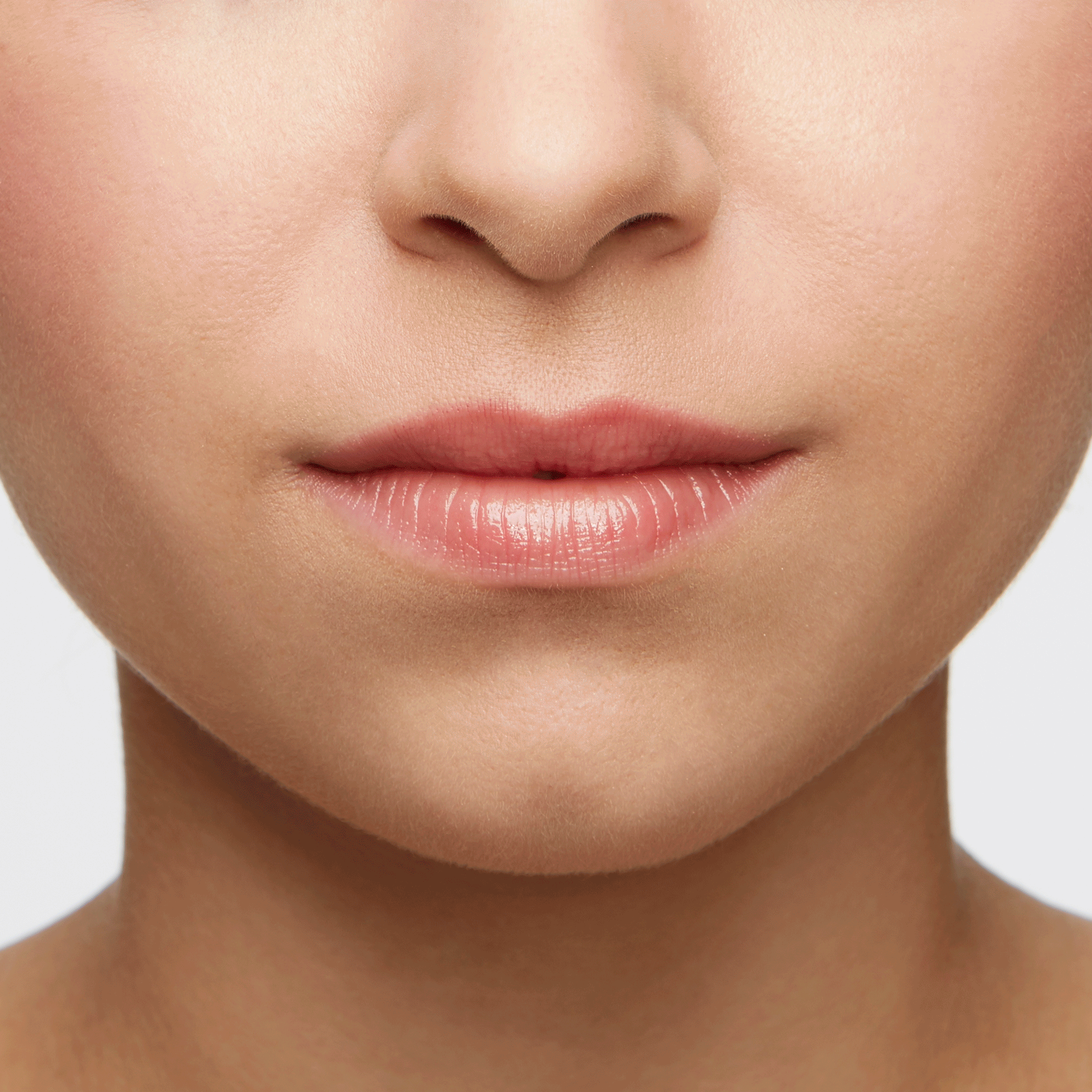 FashionBeauty_38.gif