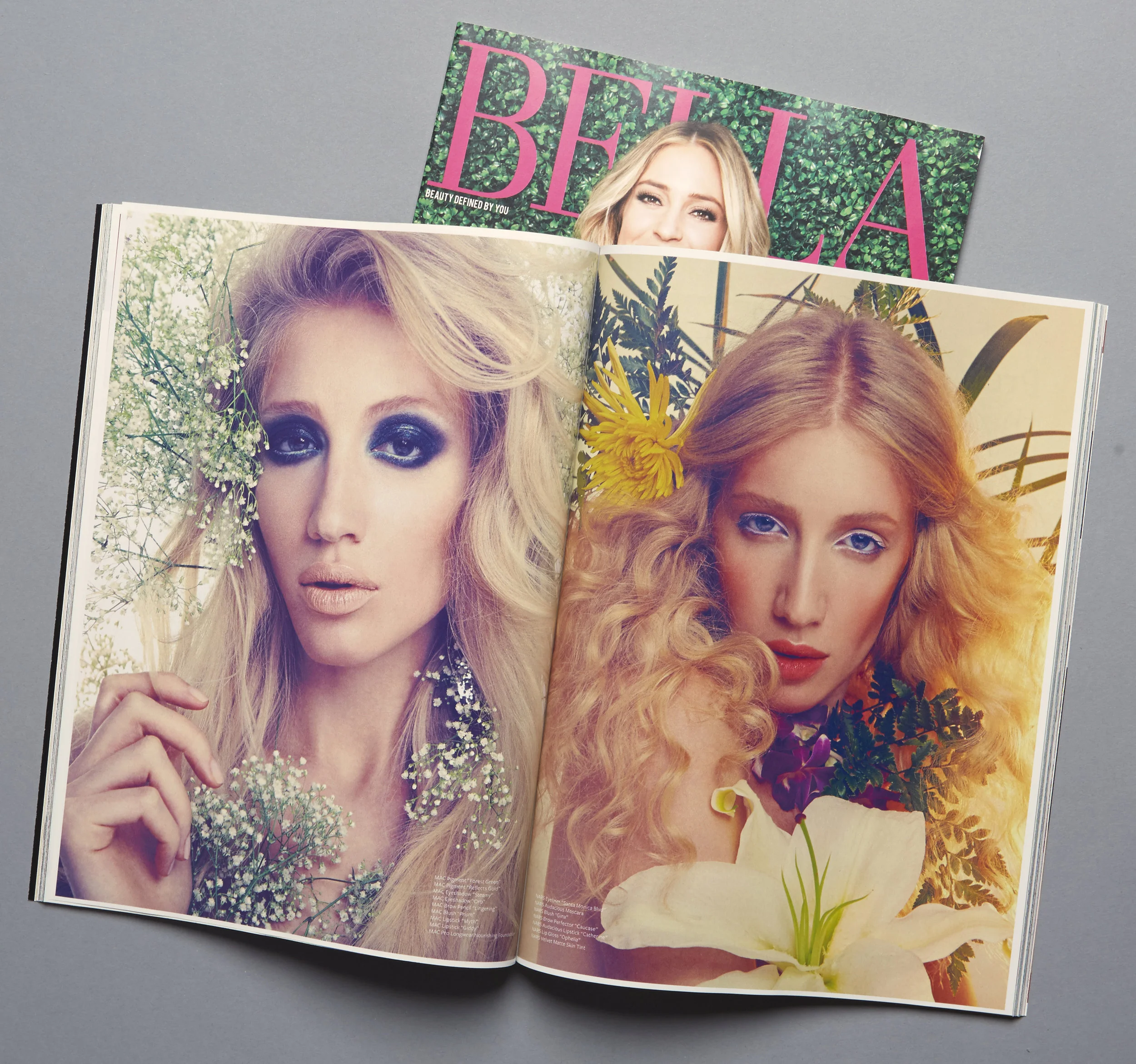 Flora_2.jpg