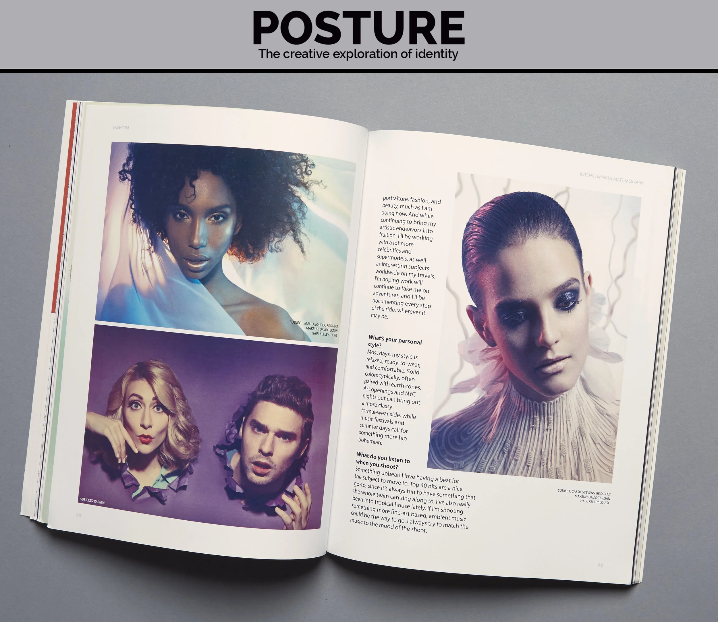 Posture_2.jpg