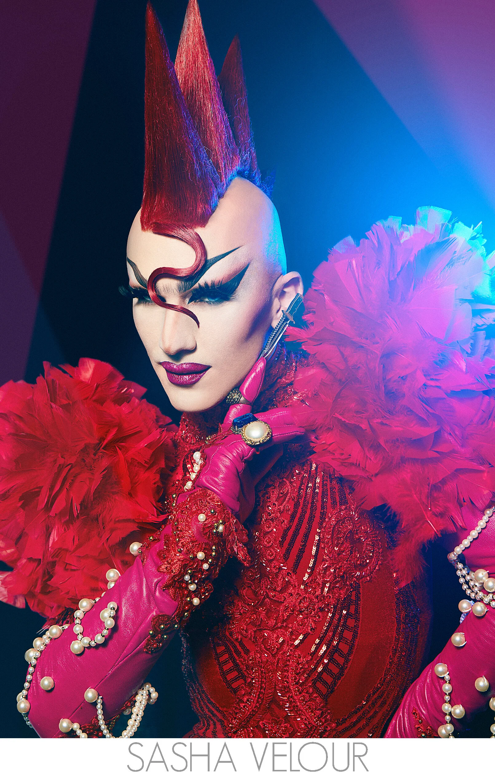 Sasha_Namecard_A.jpg