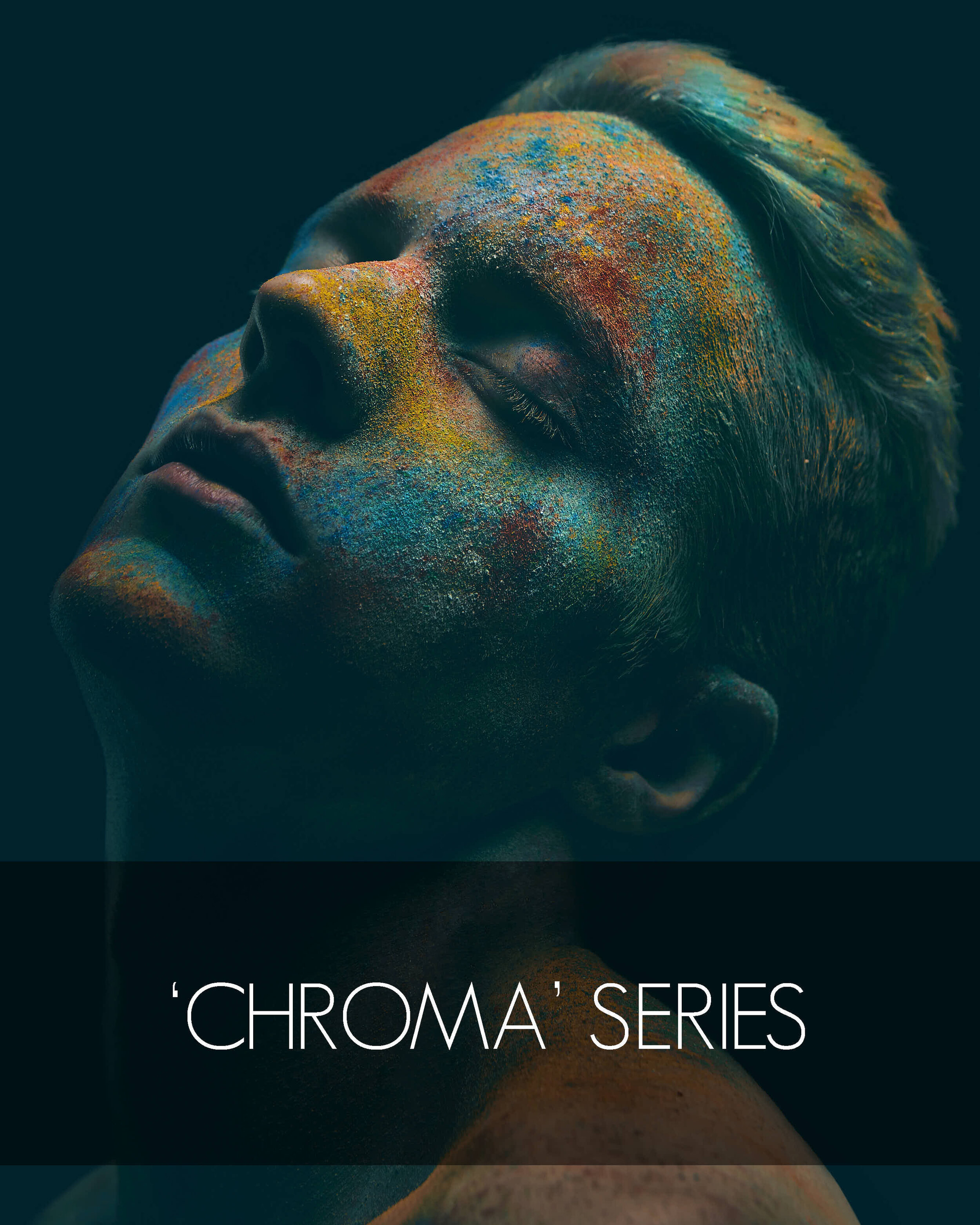 'chroma' series title card.jpg
