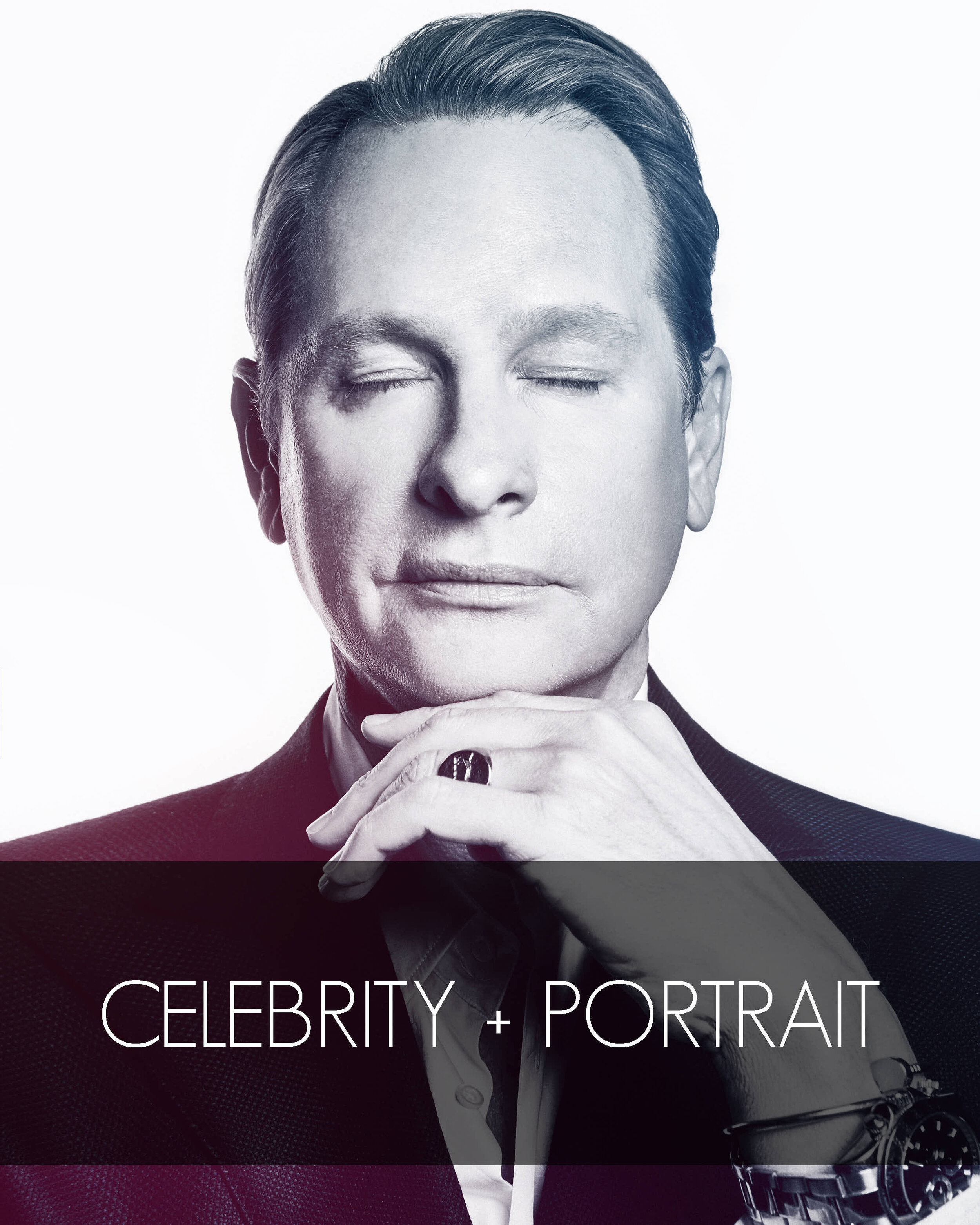 celebrity + portrait title card.jpg