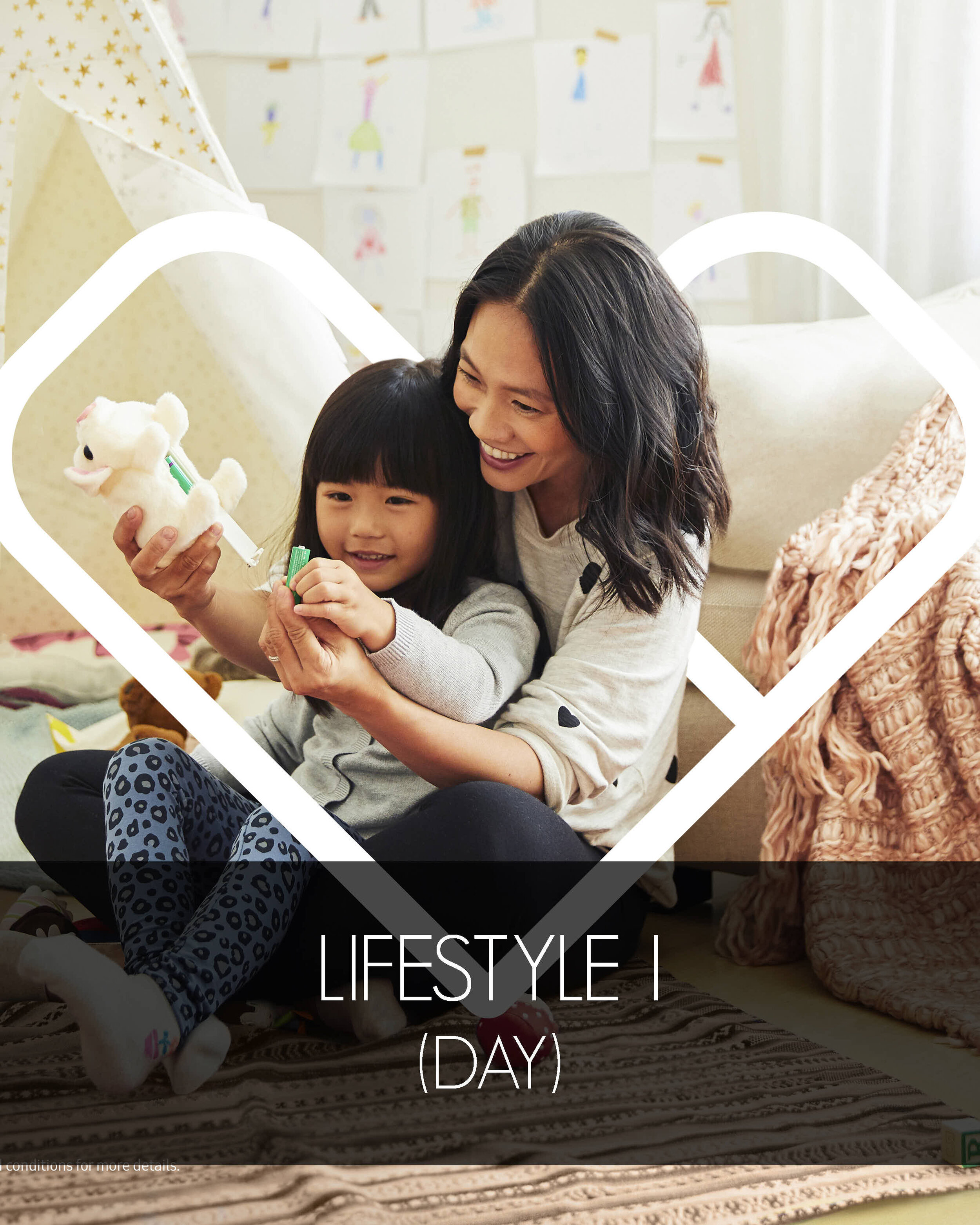 lifestyle i (day) title card.jpg