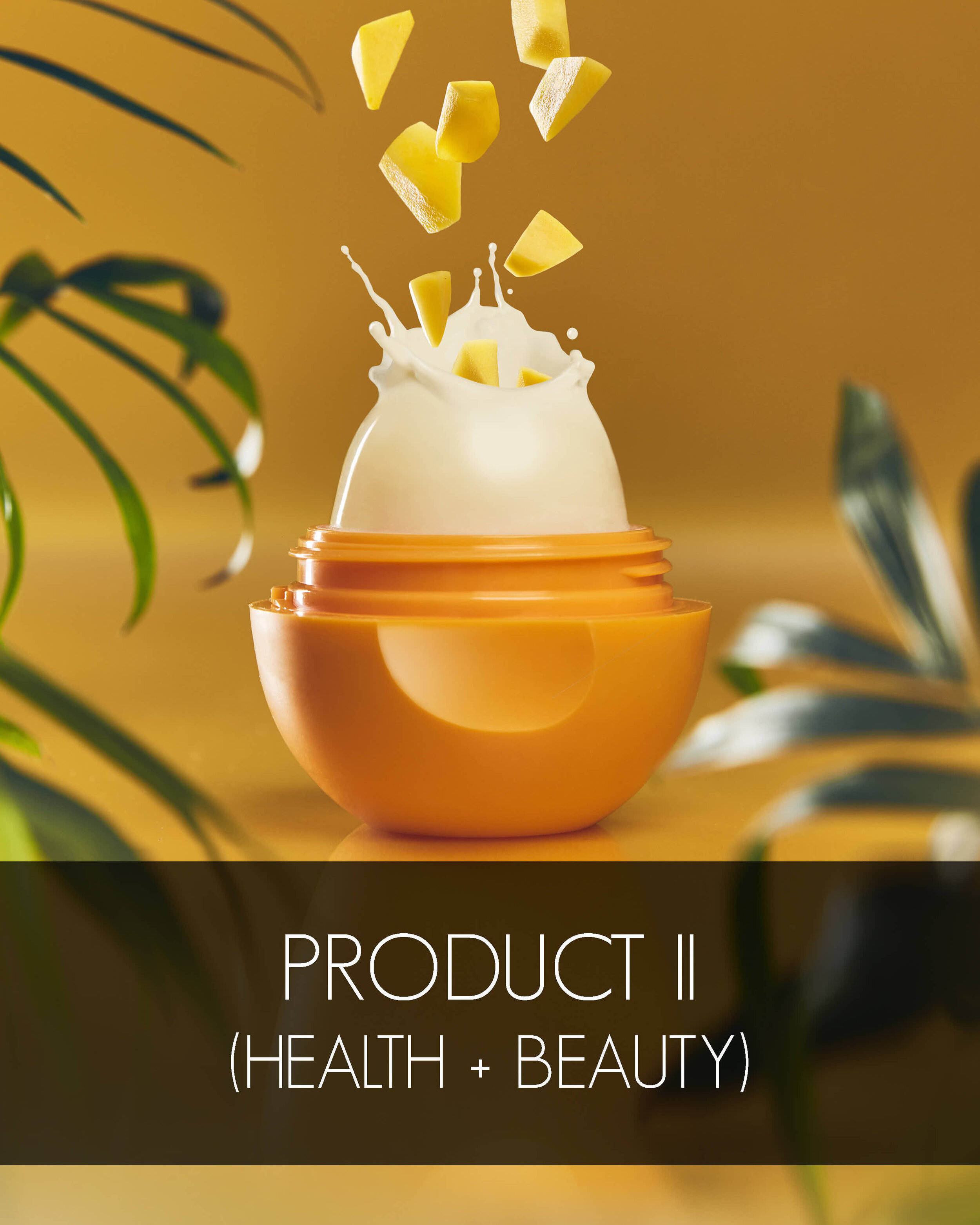 product ii (health + beauty) title card.jpg