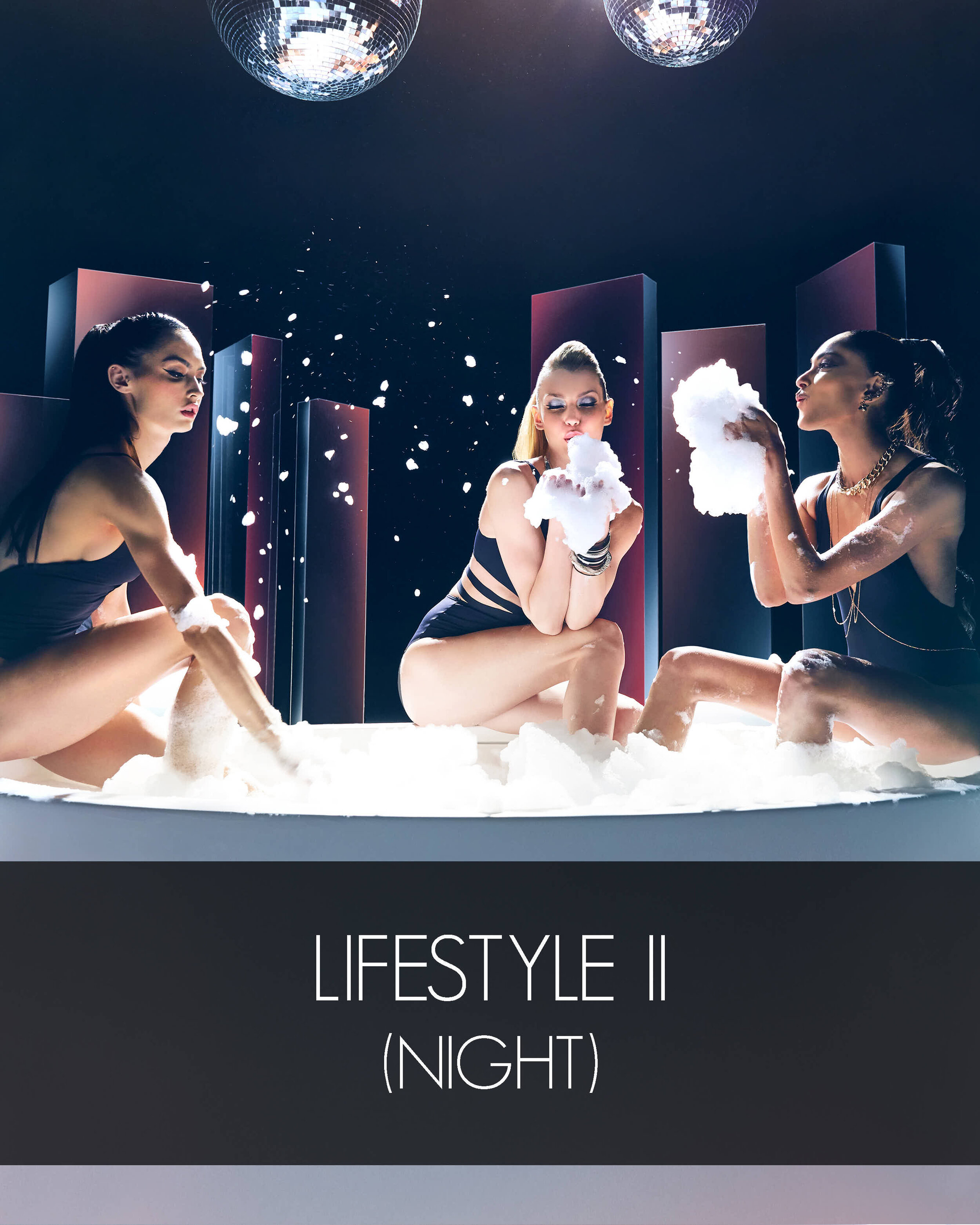lifestyle ii (night) title card.jpg