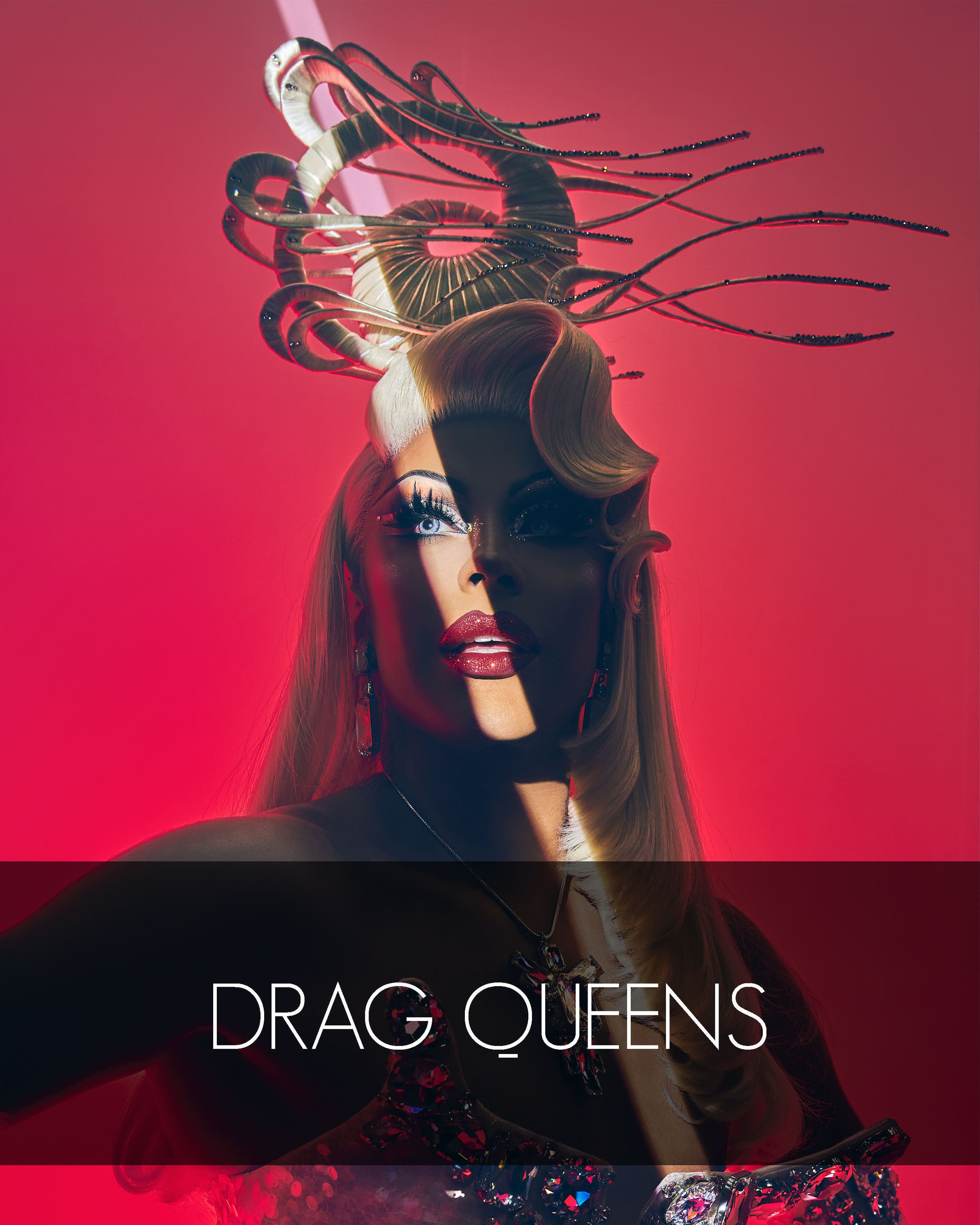drag queens title card 2.jpg