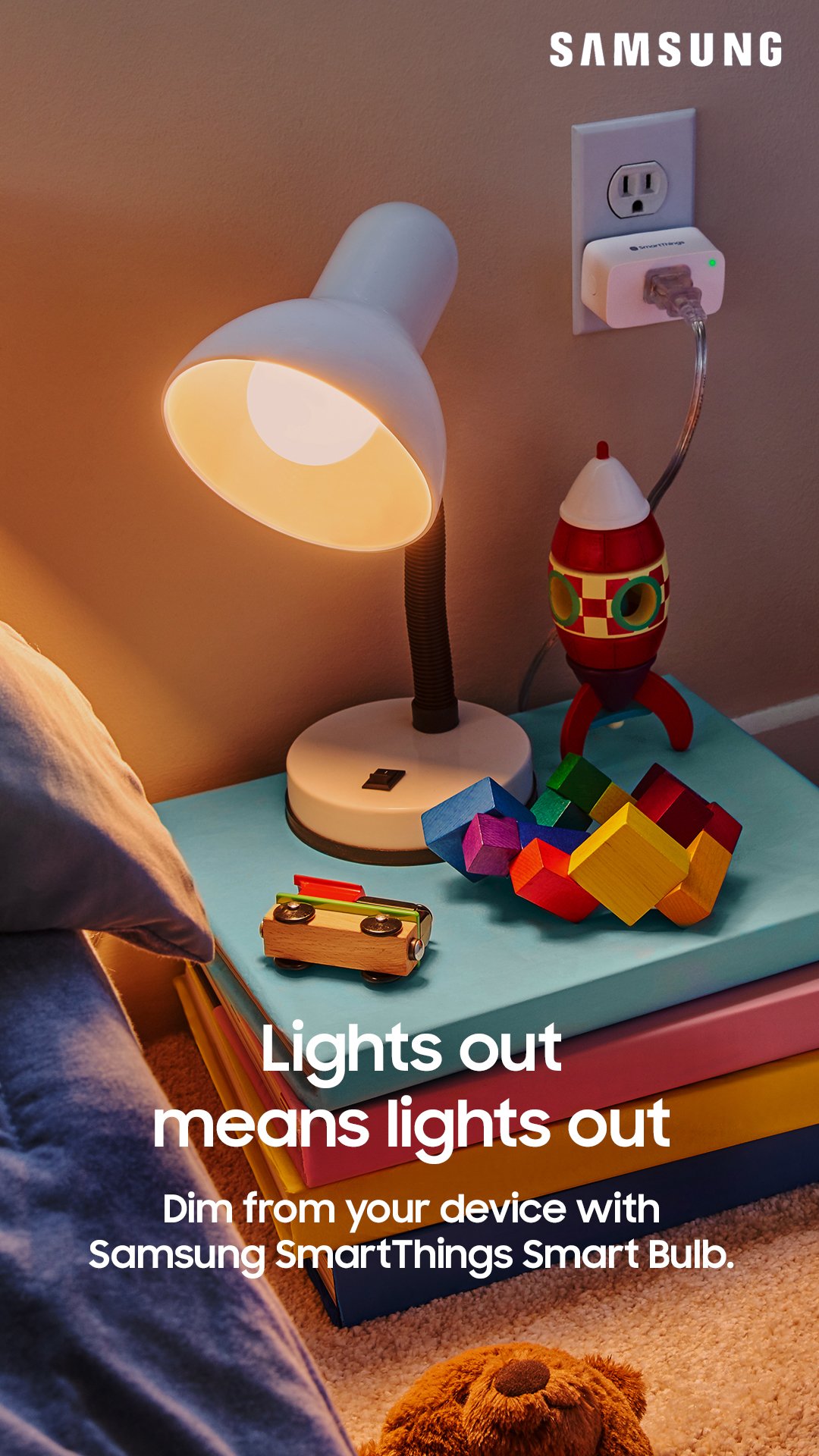 SmartThings-IG_0001_SmartBulb.jpg