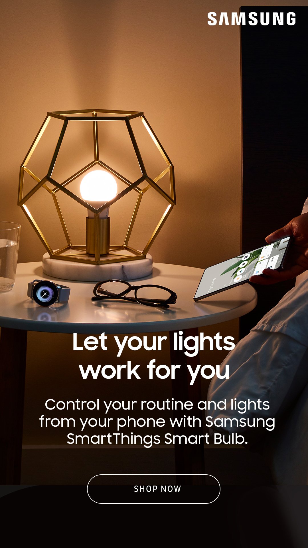 SmartThings-Pinterest_0001_SmartBulb.jpg