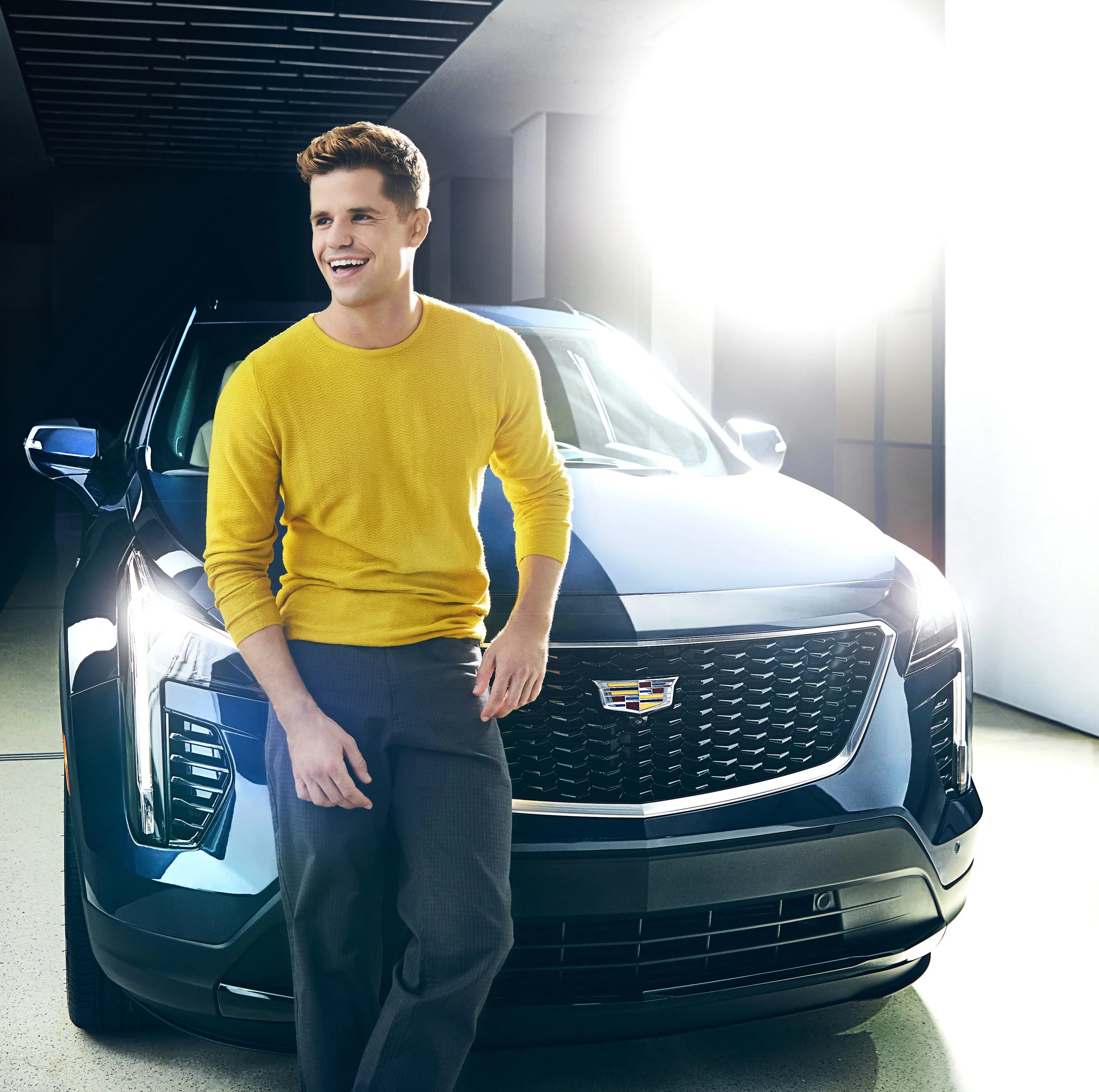 MasterOfStyle_101018_0043 1.jpg