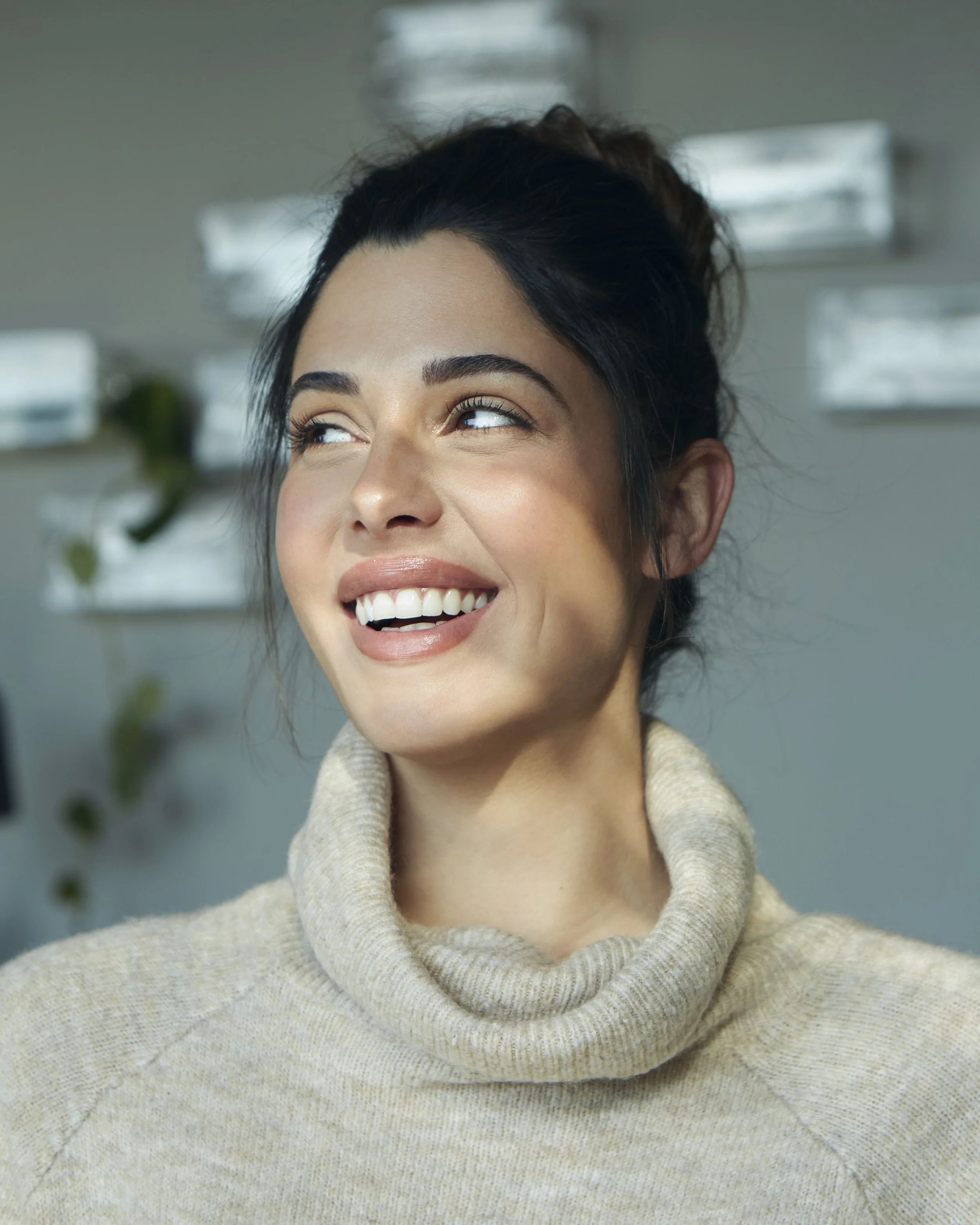 Coralie_Q.jpg