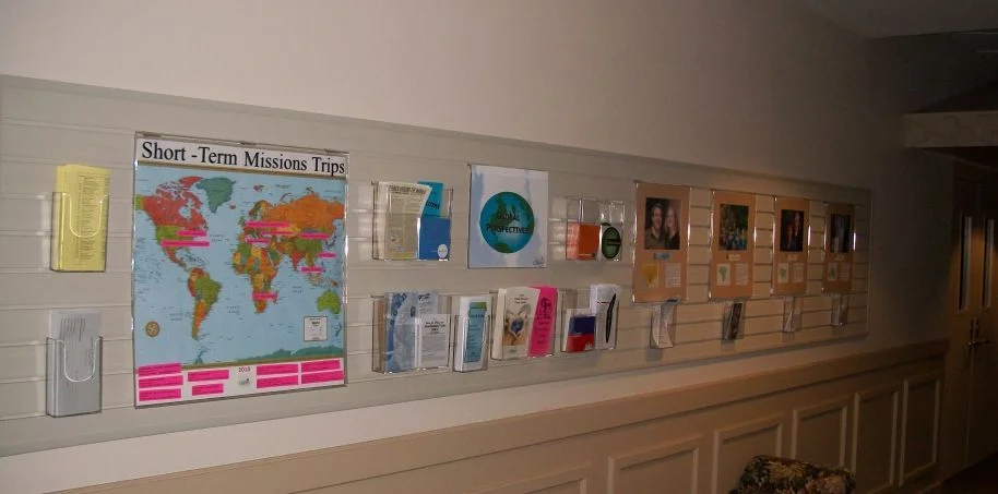 missionary_display3.JPG