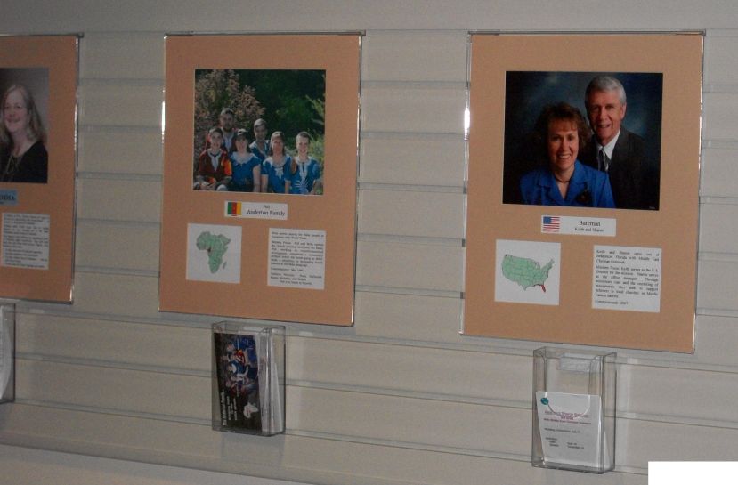 missionary_display5.JPG