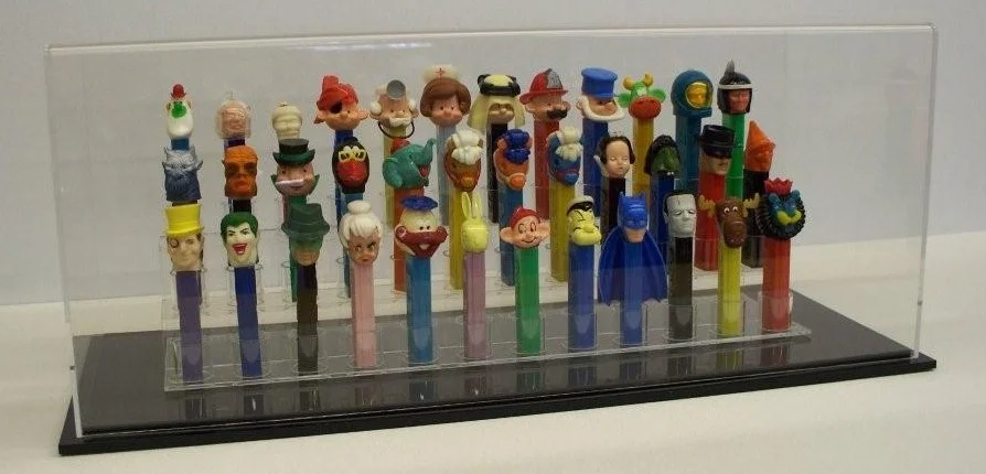 pez1.jpg