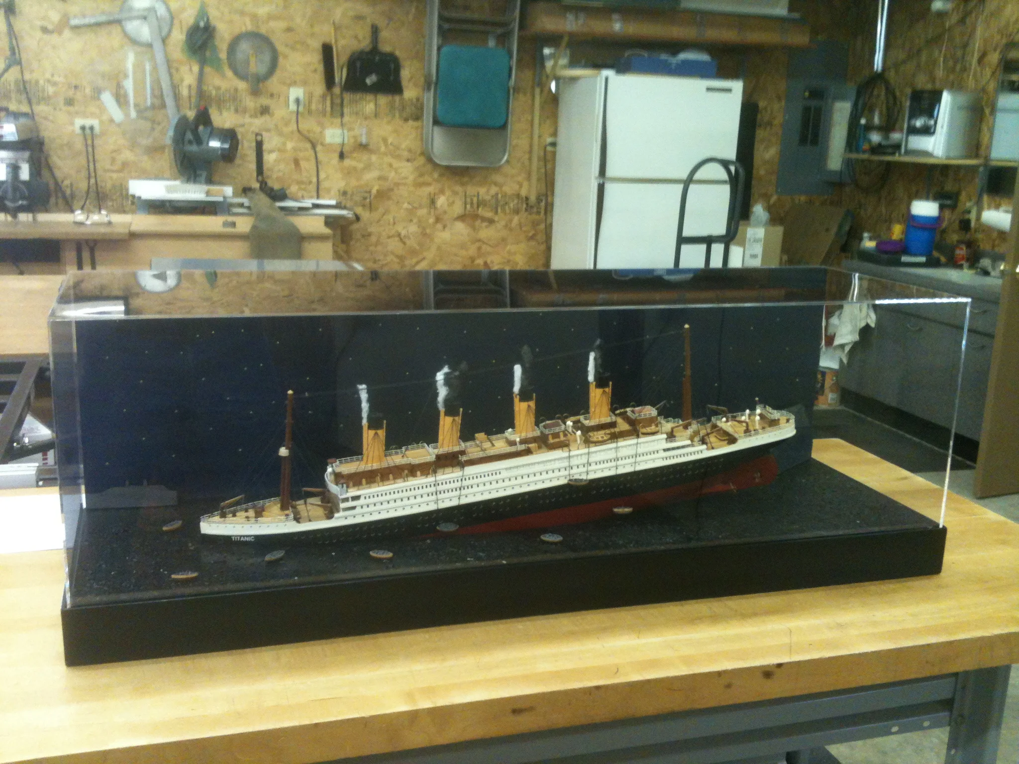 titanic1.JPG
