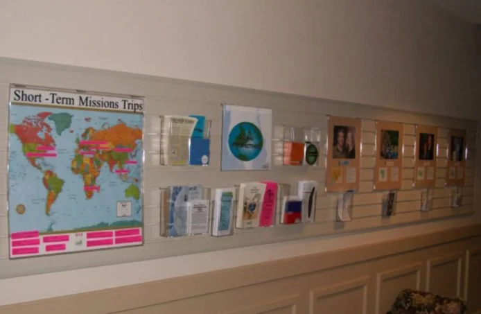 missionary_display3.JPG