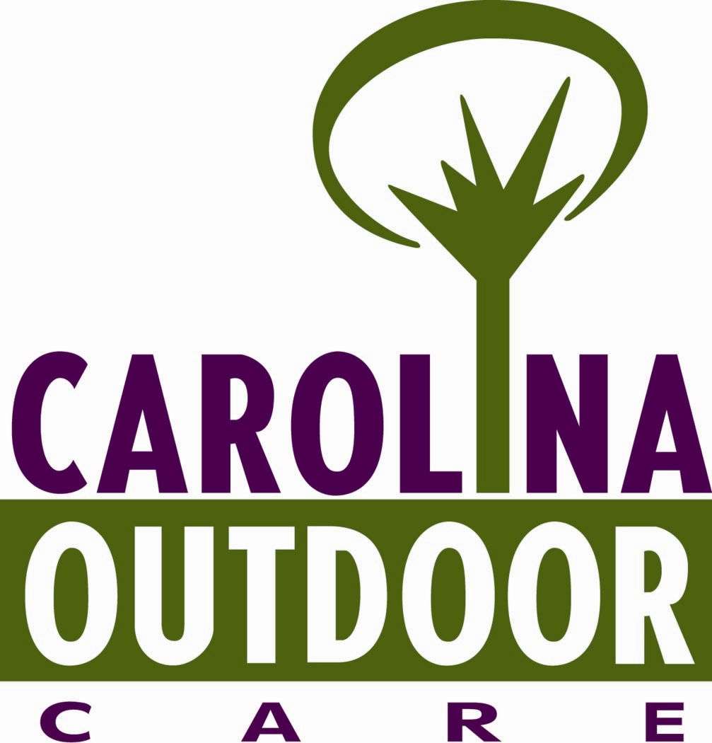 Carolina Outdoor Care