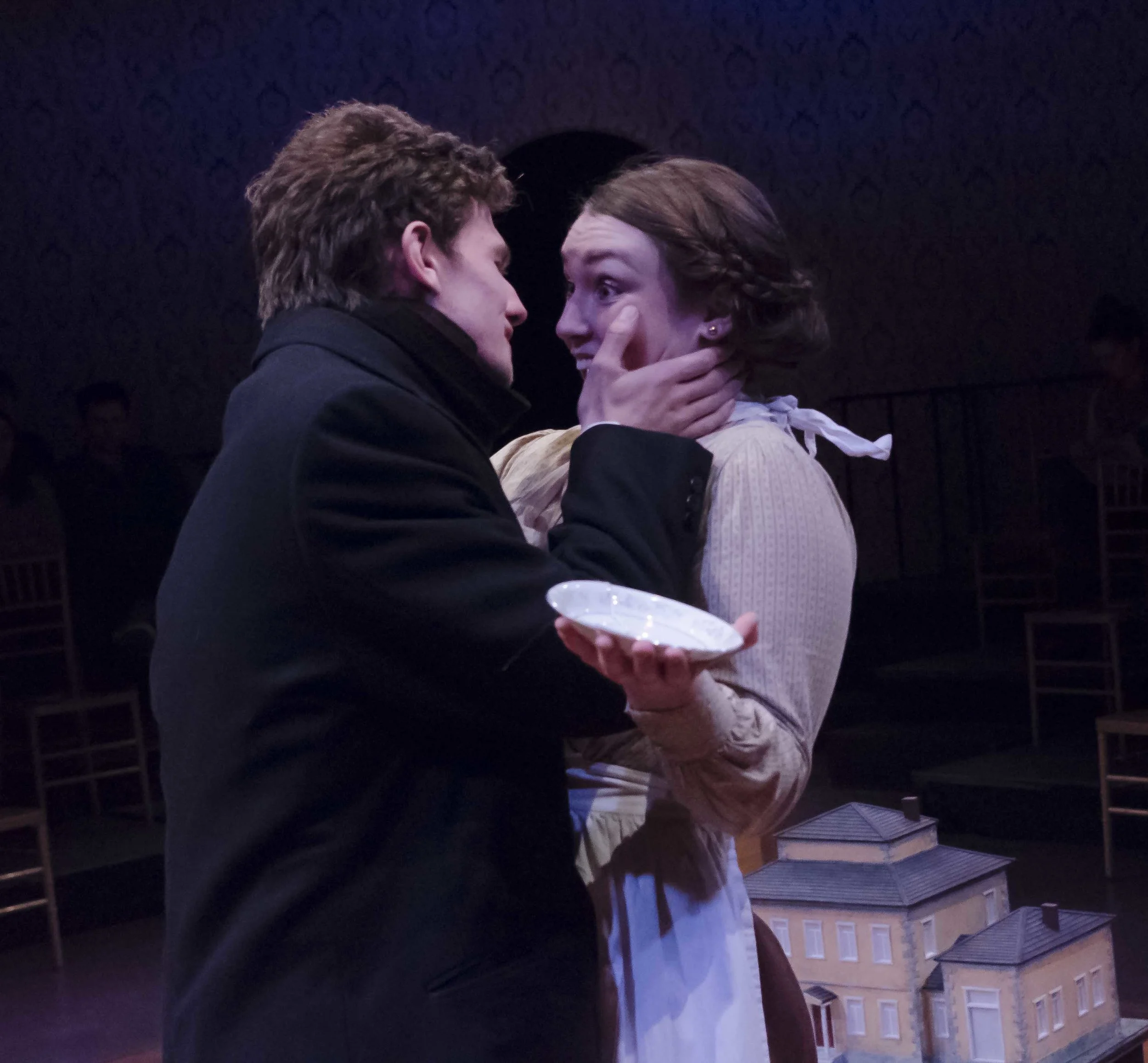 2016-12-13-CHERRYORCHARD_104.JPG