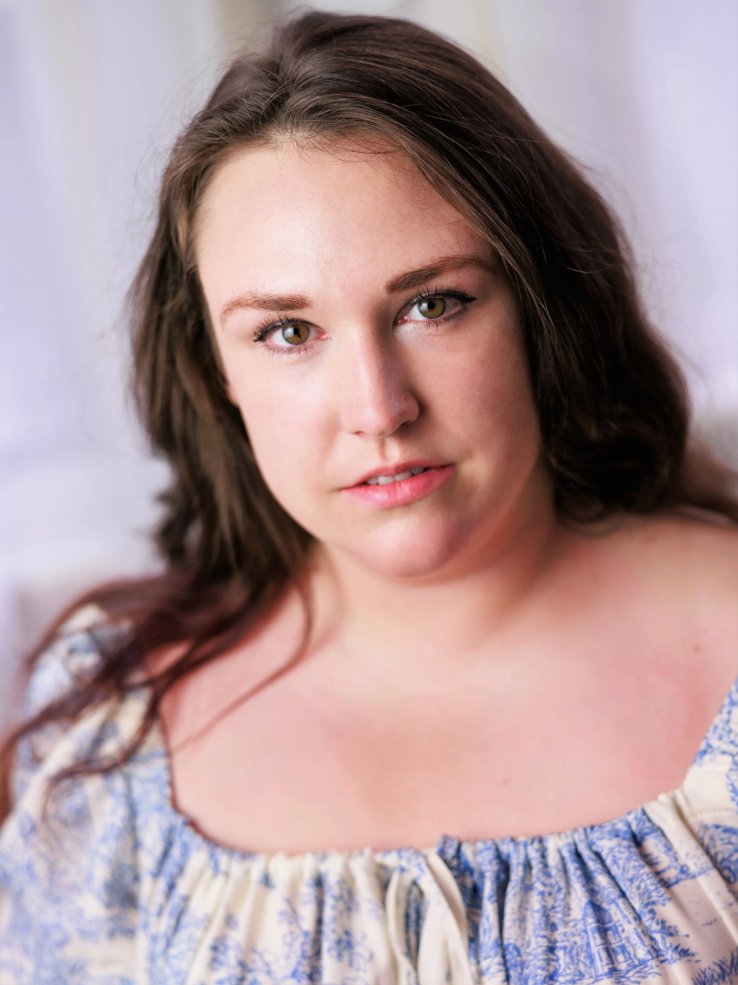 Emma headshot edited.jpg