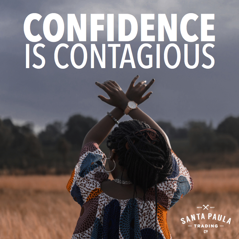 Confidence is Contagious .jpg