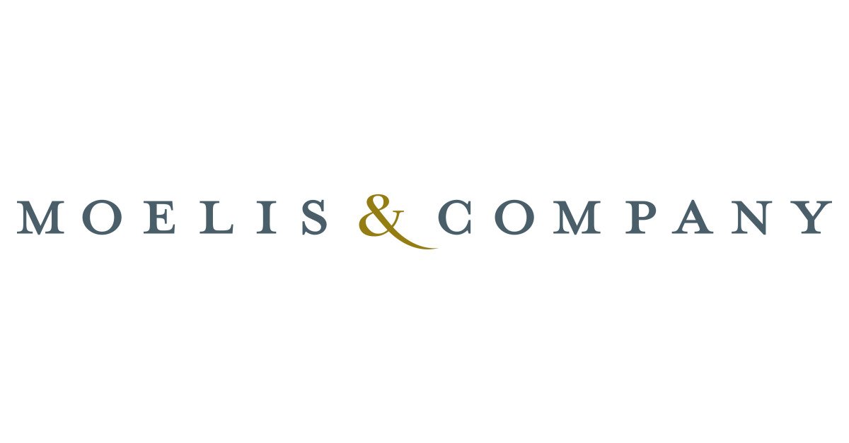 Moelis &amp; Company