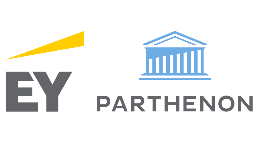 EY and EY-Parthenon