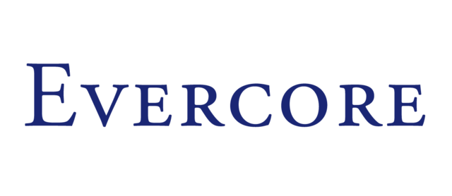 Evercore