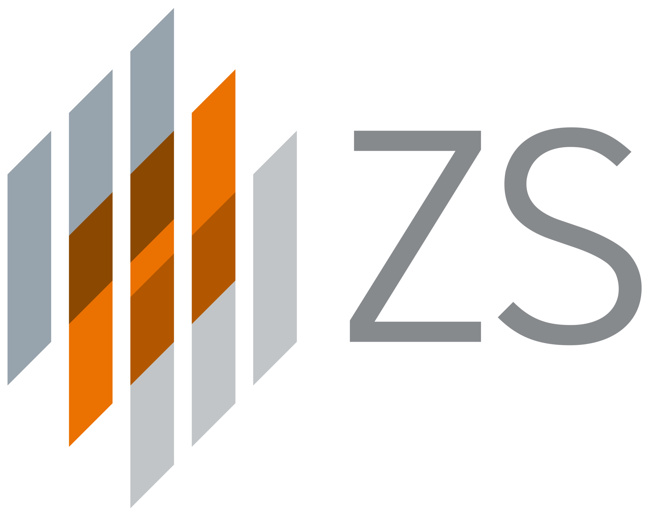 ZS