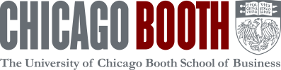 chicagoBoothLogo.png