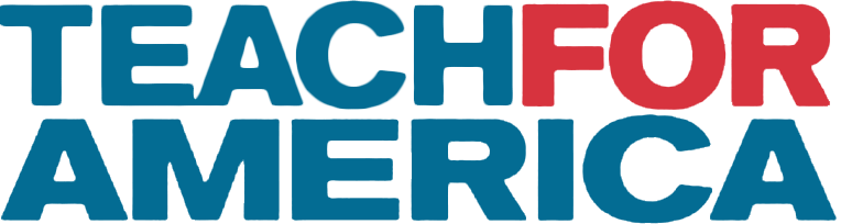 teach-for-america-logo.png