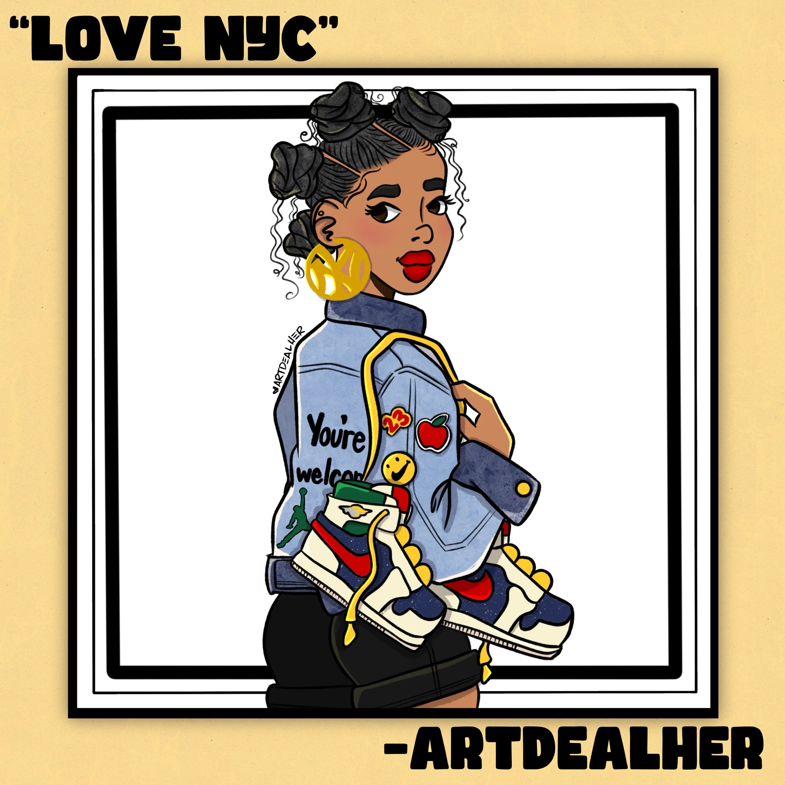 Art_Print_Template 20.jpg