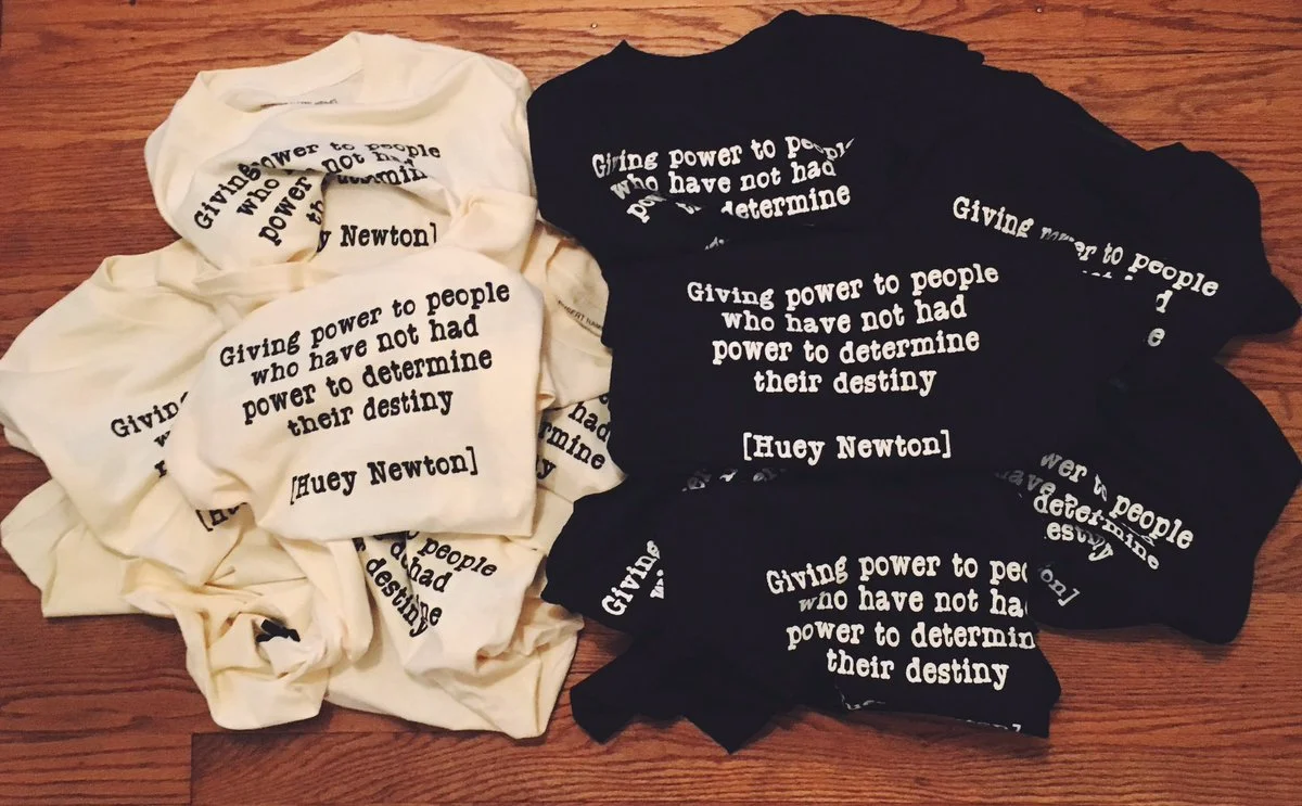 Power to the People both.jpg