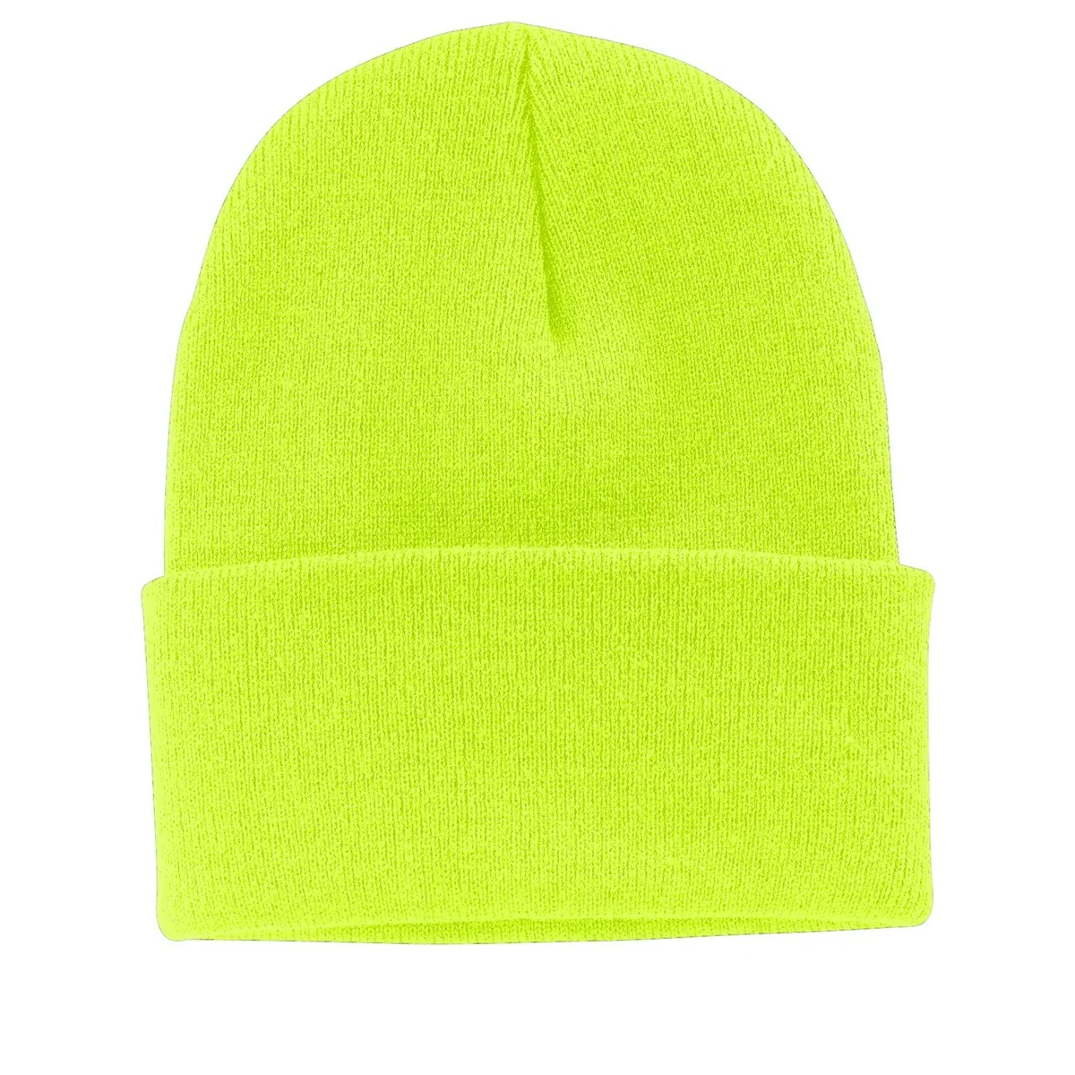 CP90_neonyellow_front.jpg