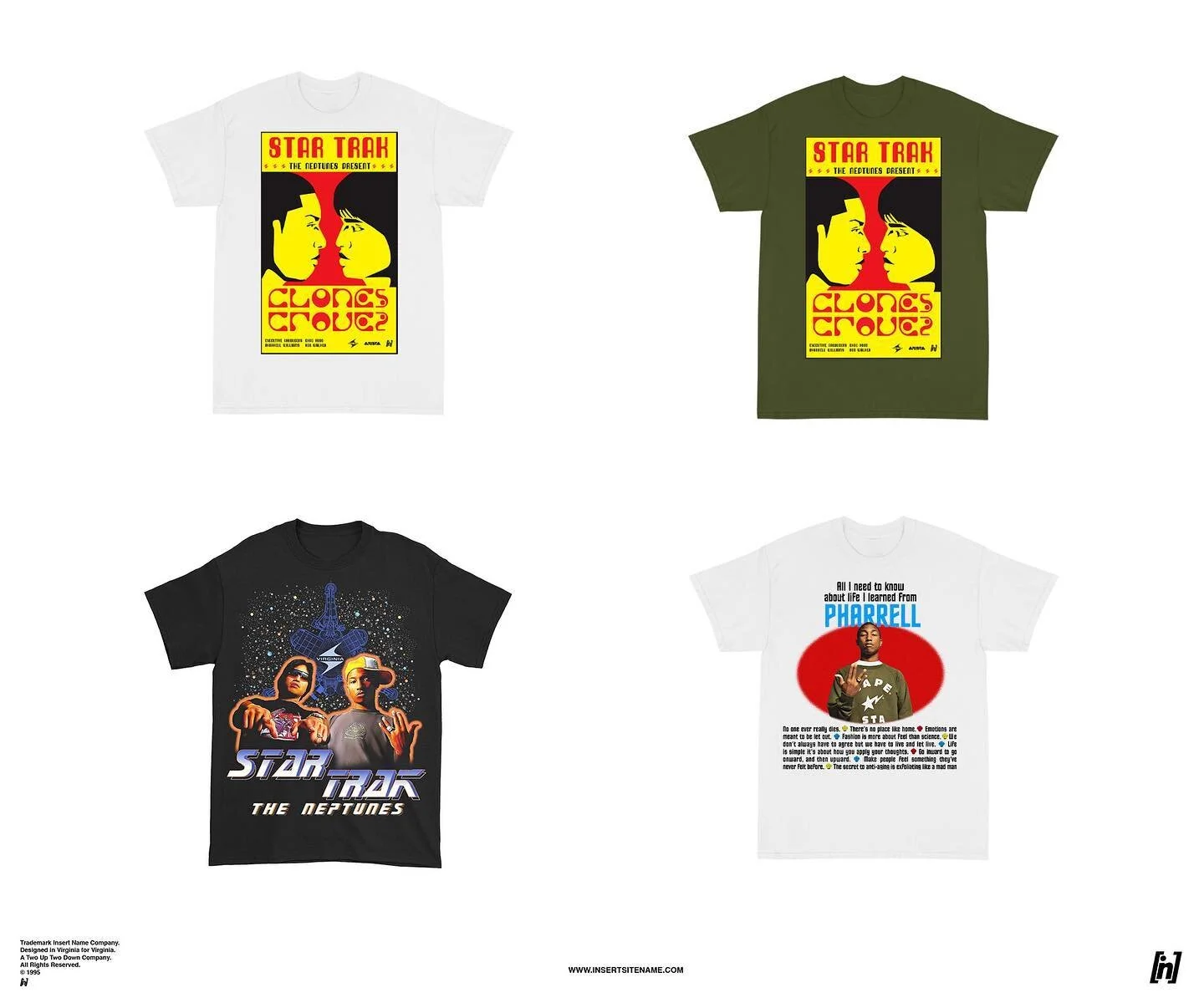 Inspired by some special entrepreneurs 

Available at midnight 🖖🏾