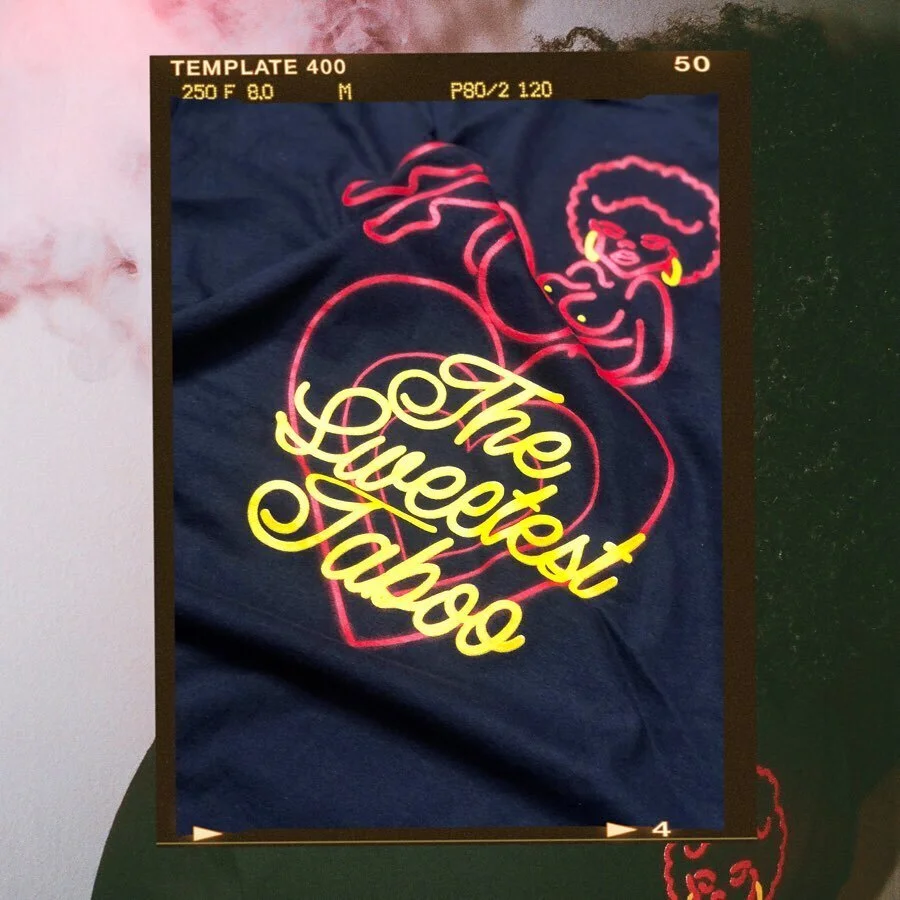 &ldquo;Not just a brand more so an energy&rdquo; - @_jfrvncis 
Collab with @originalplayersbrand available 5/2 at 12PM